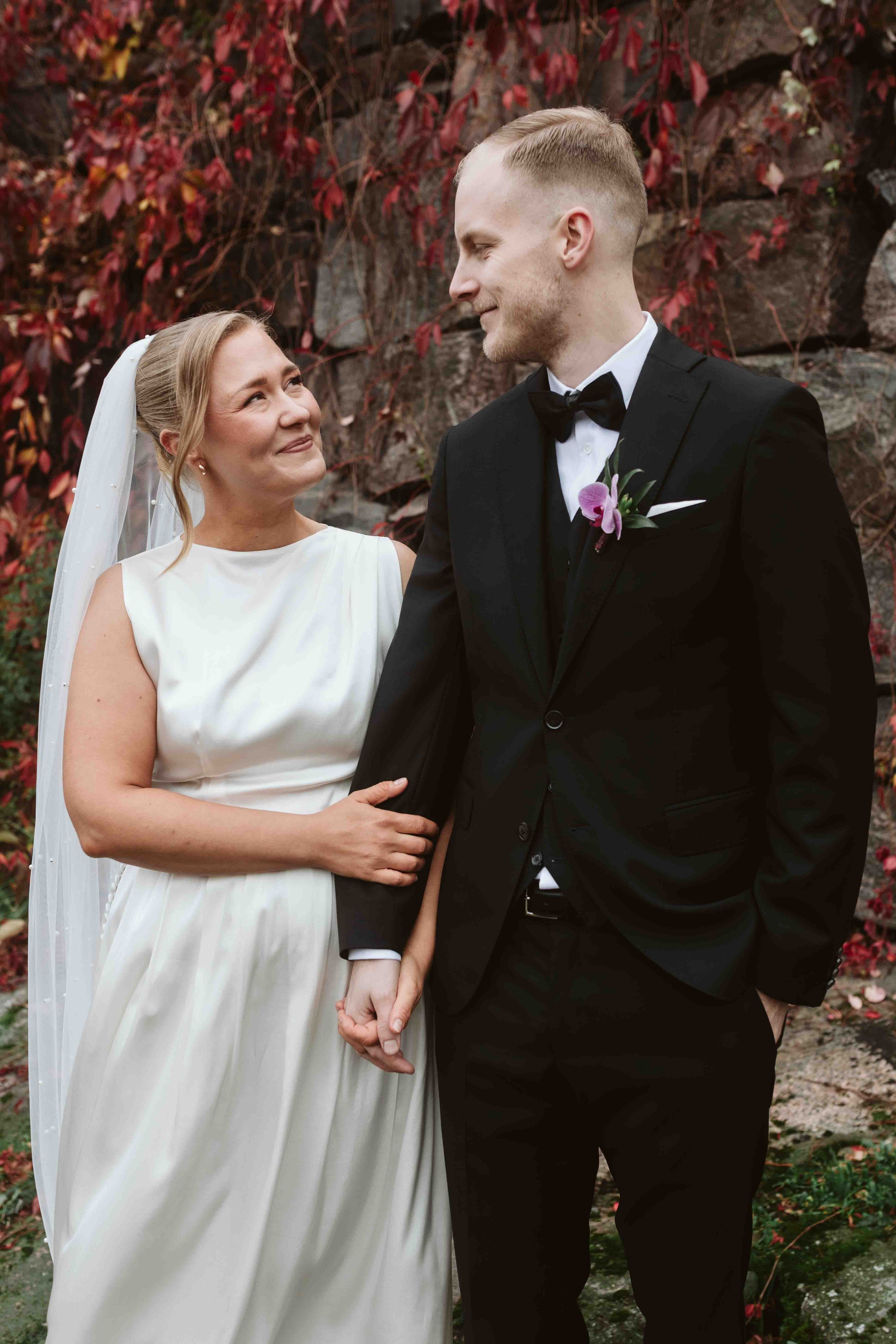 sara&jere_netti183.jpg