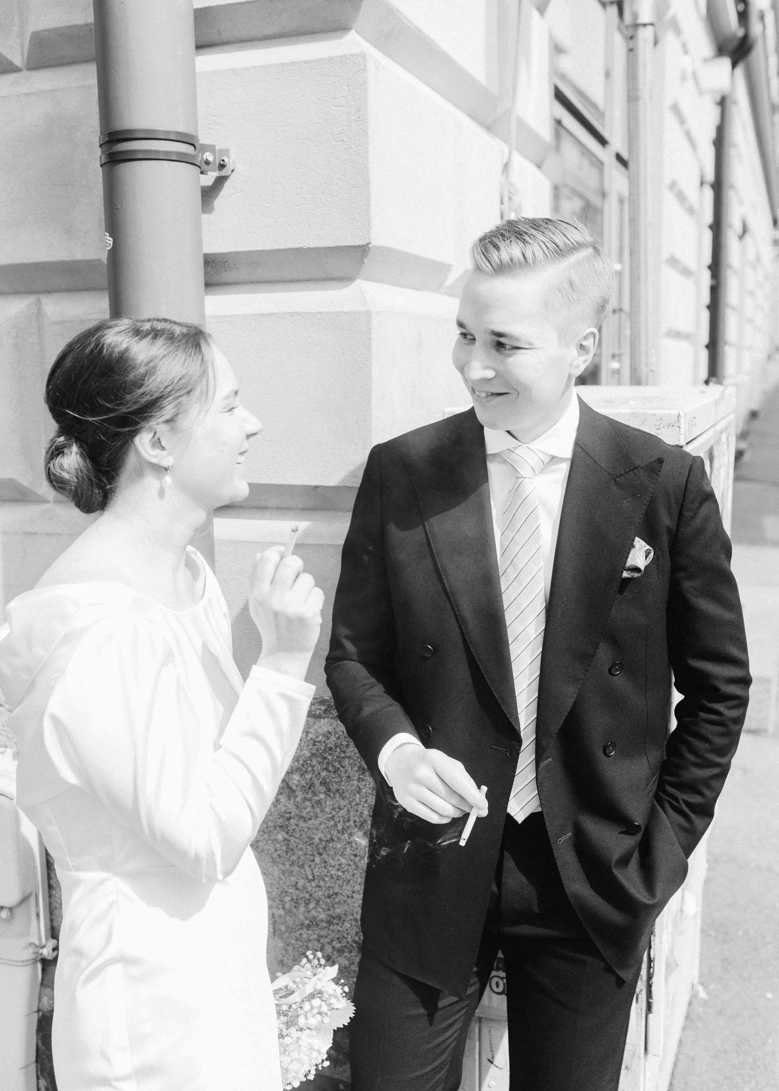 pinja&riku_mv007.jpg