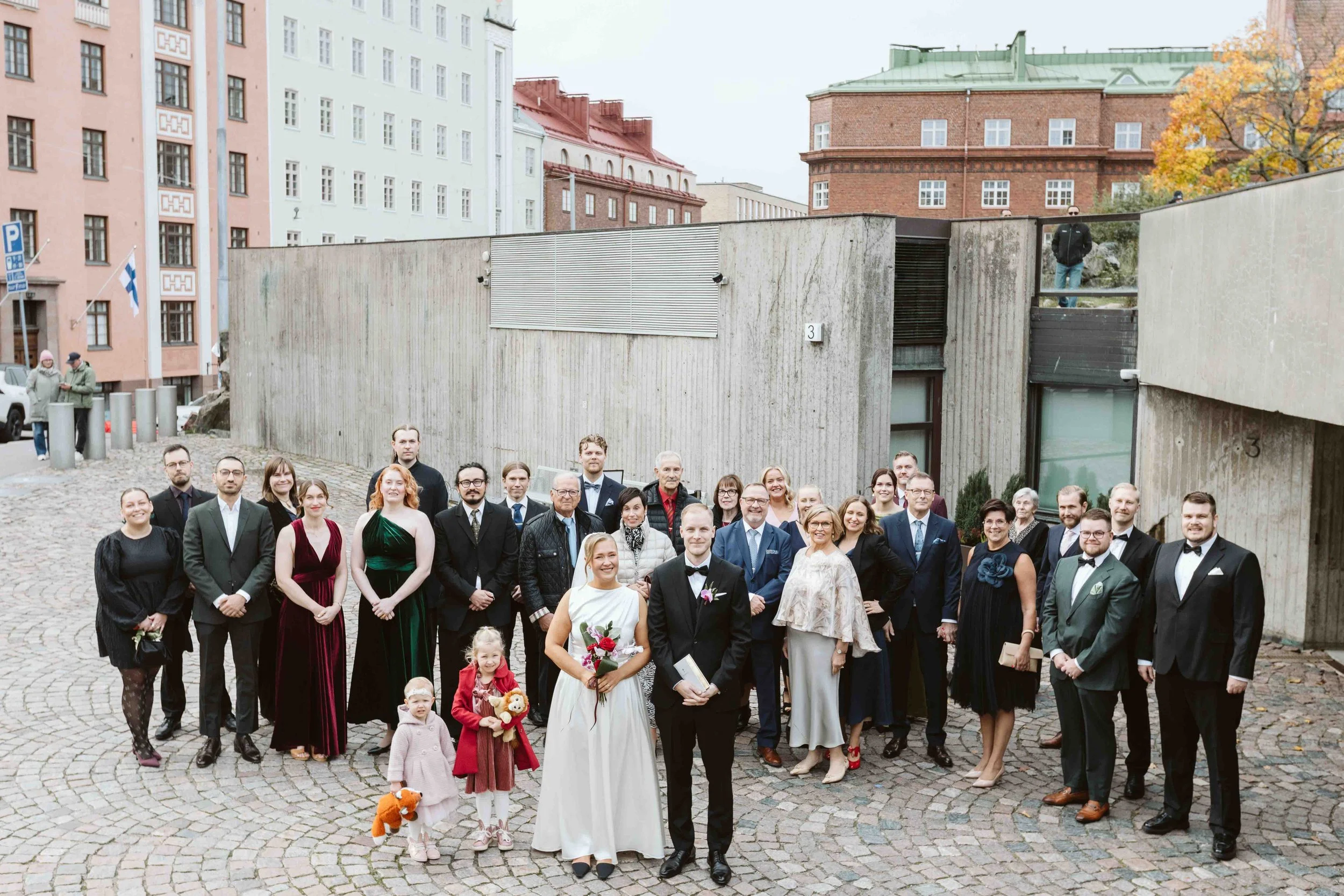 sara&jere_netti110.jpg