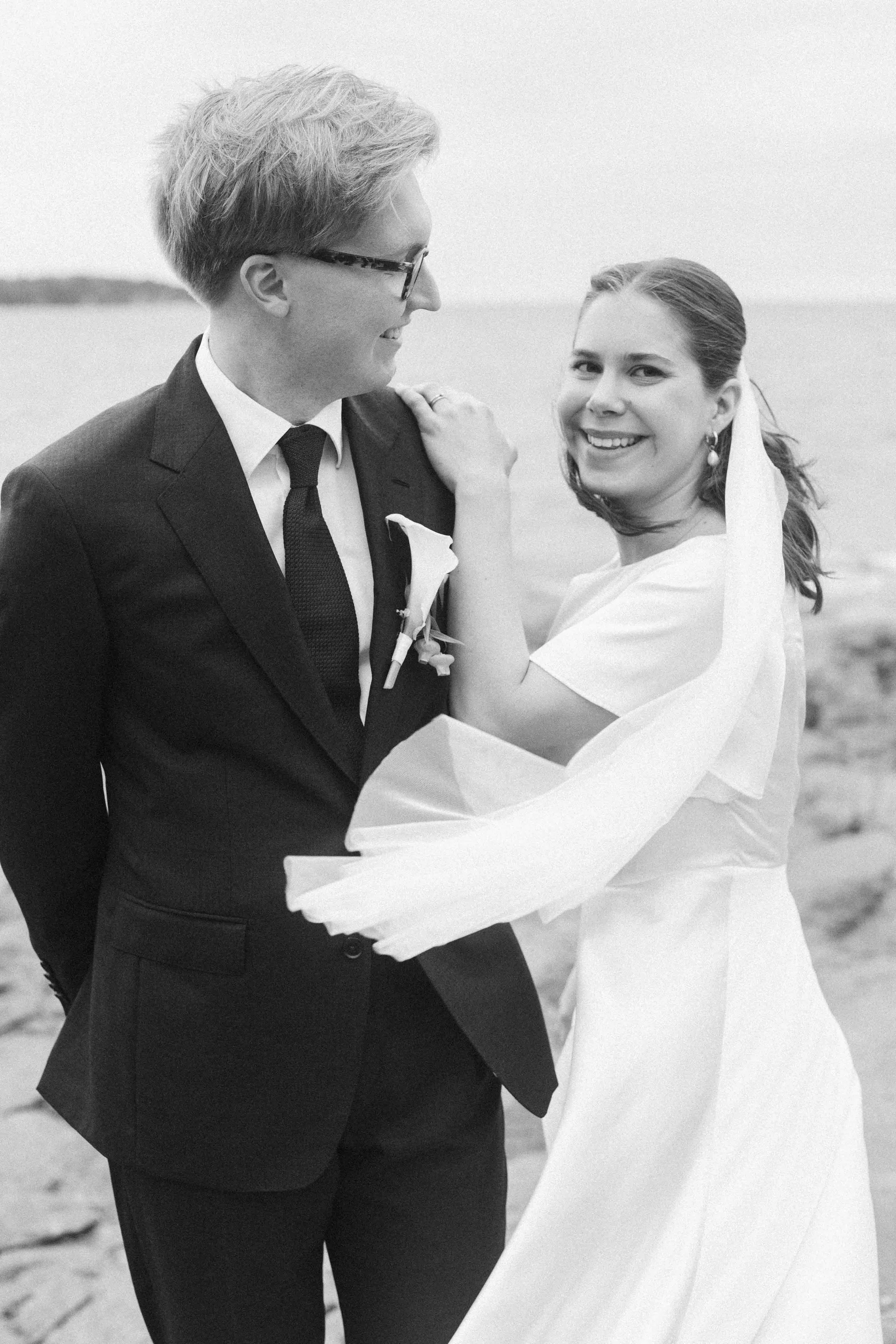 lauri&siiri_nettisivut172.jpg