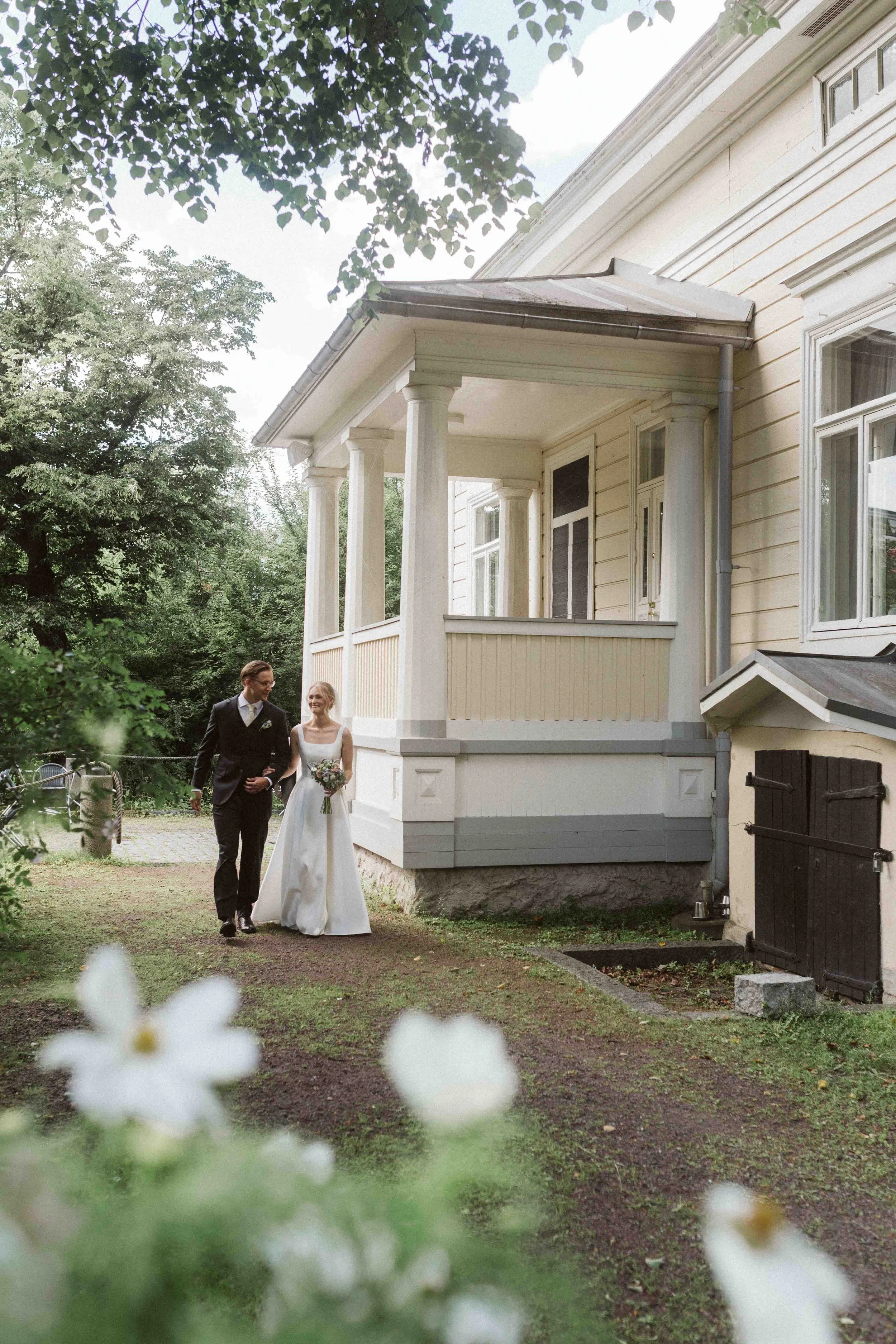 oskari&monika_nettisivut065.jpg