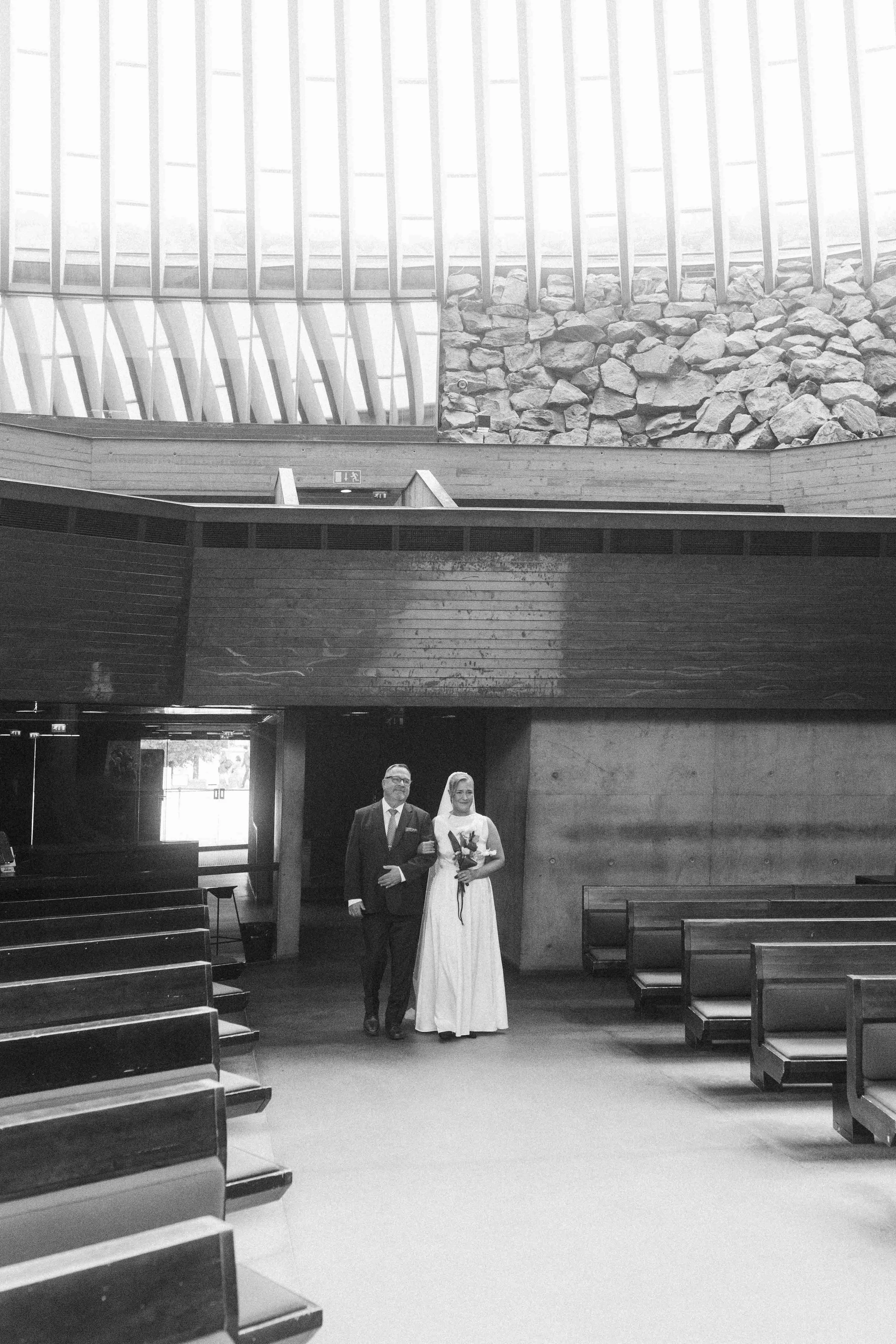 sara&jere_netti029.jpg