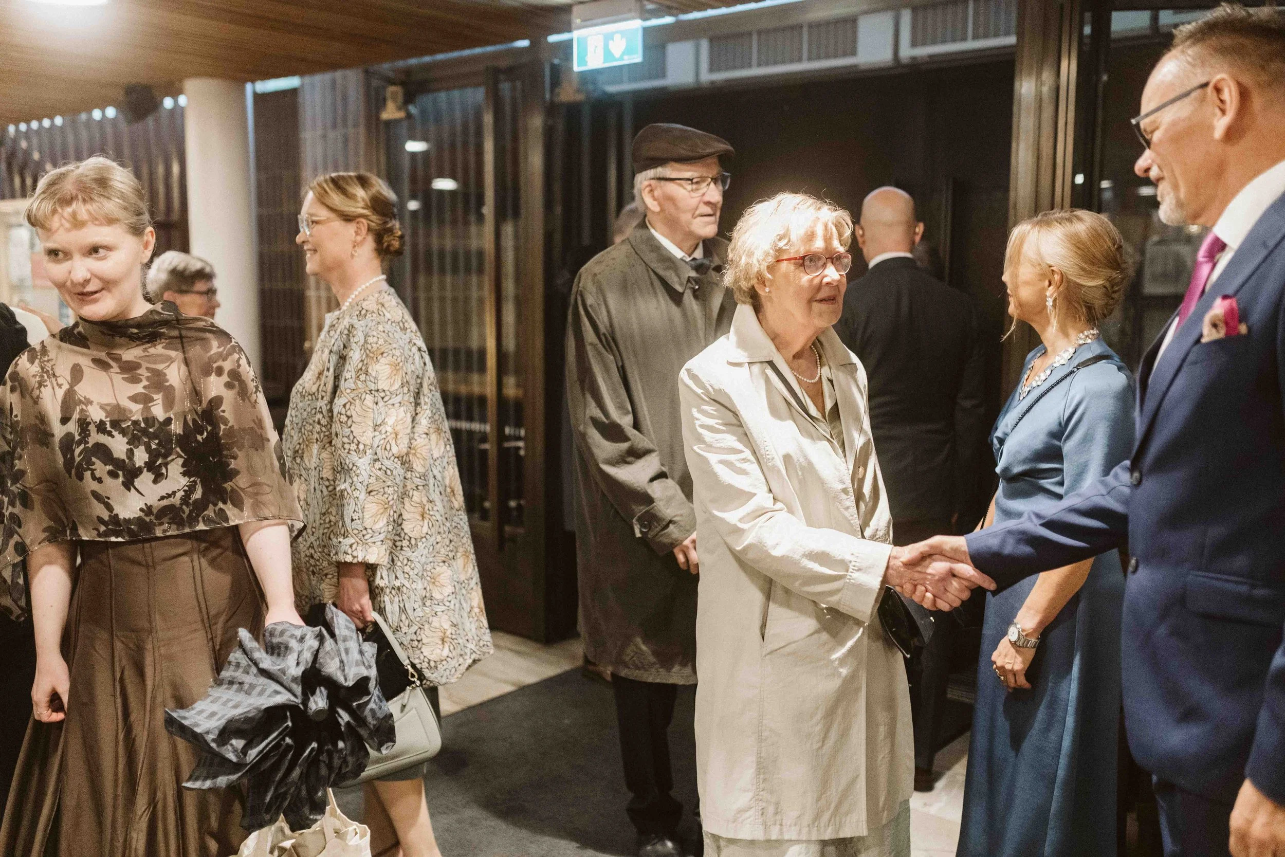 lauri&siiri_nettisivut010.jpg