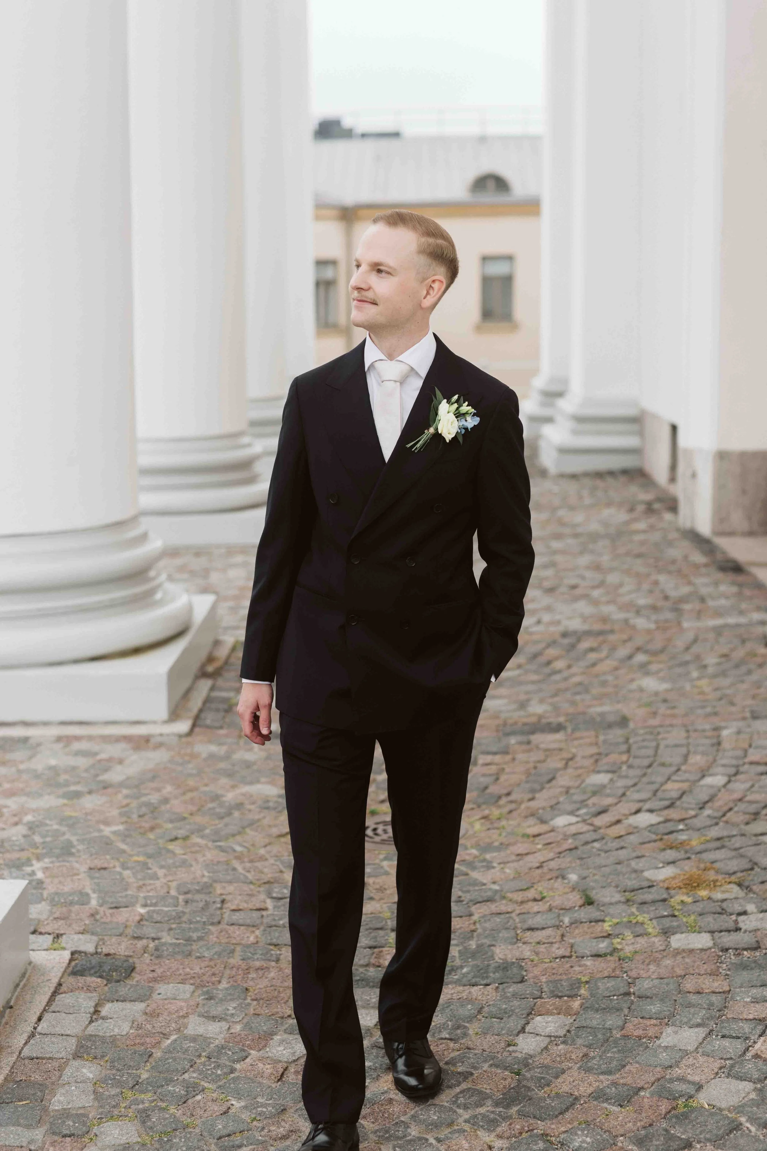 niina&sakari_nettisivut119.jpg