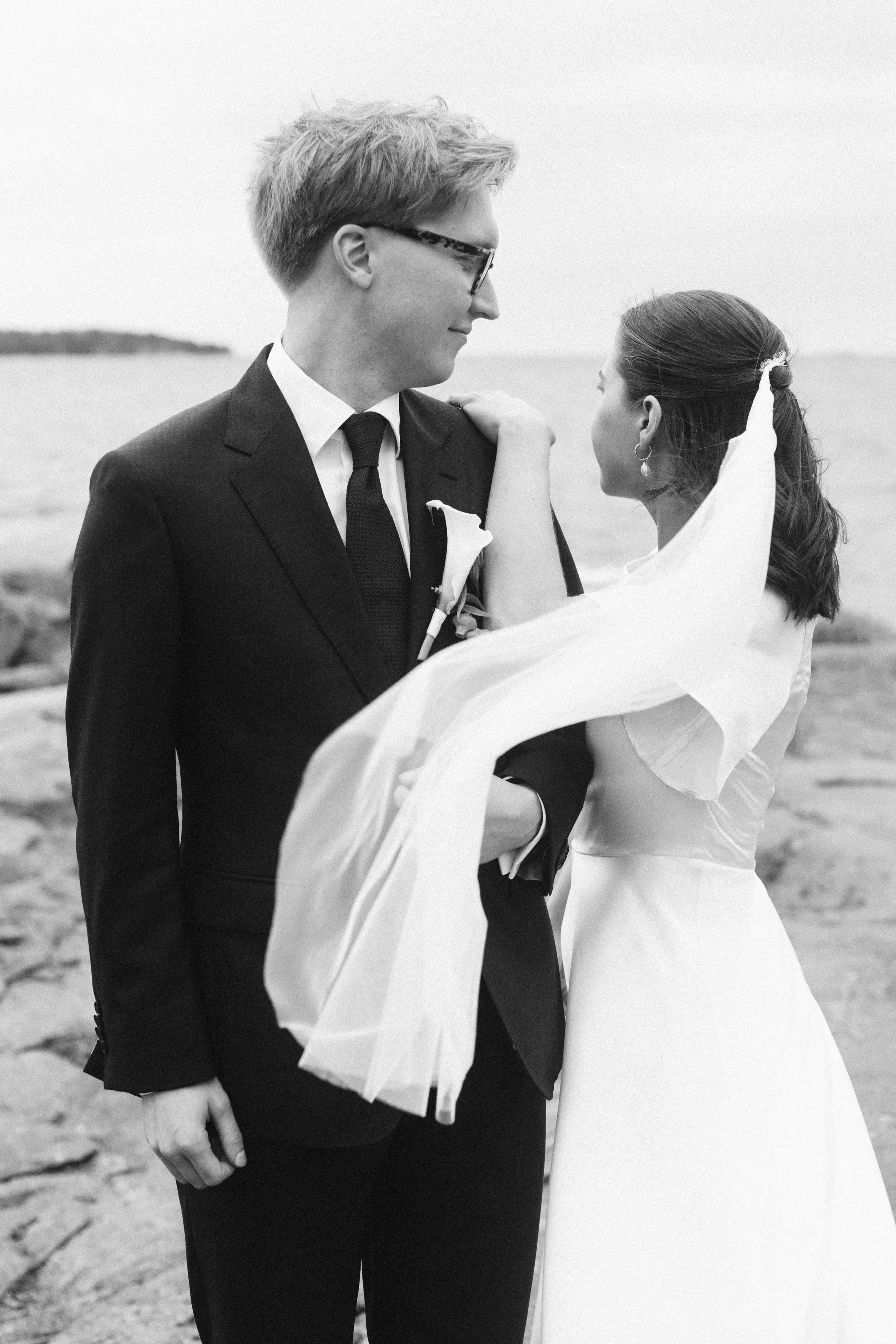 lauri&siiri_nettisivut164.jpg