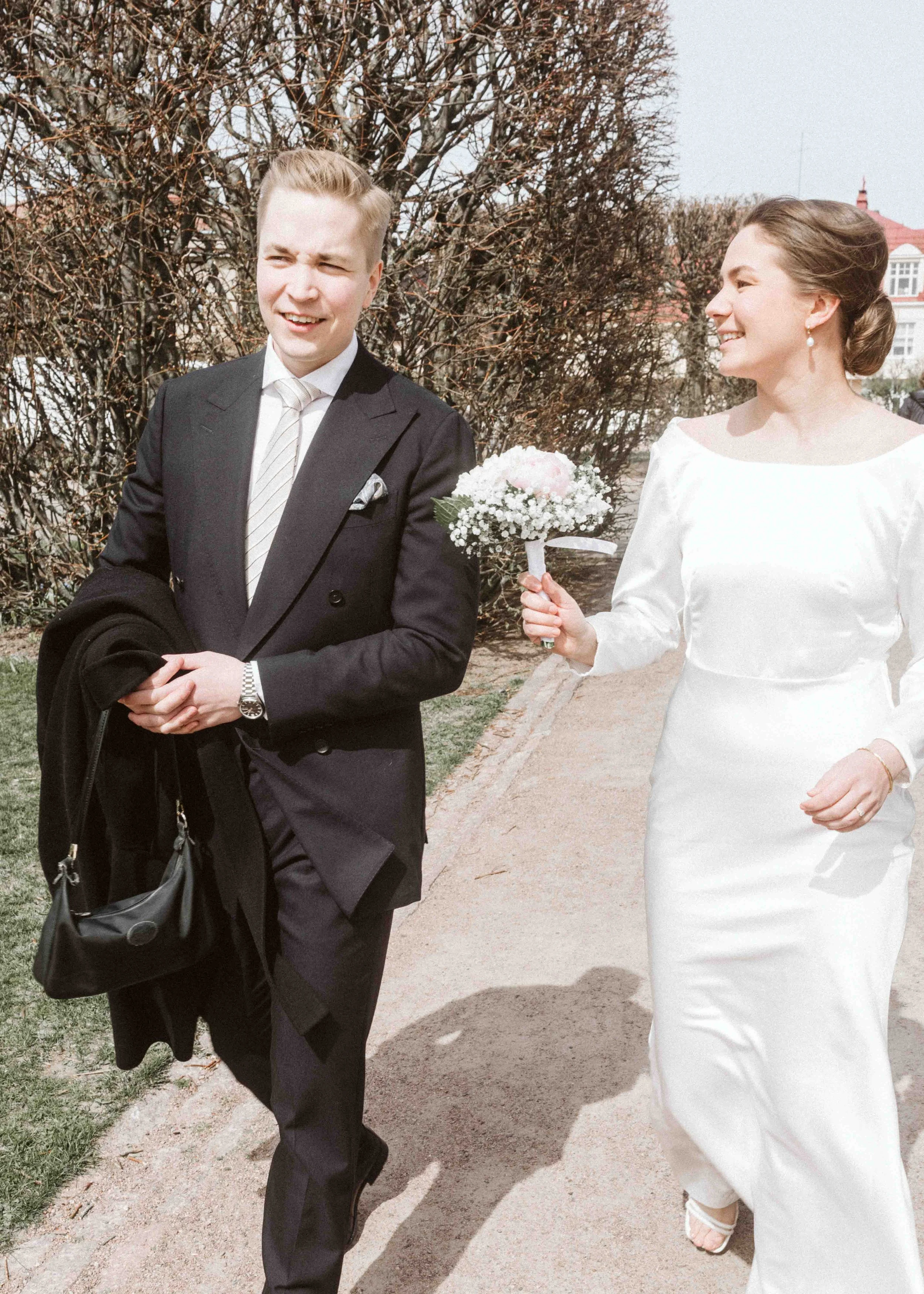 pinja&riku_nettisivut037.jpg