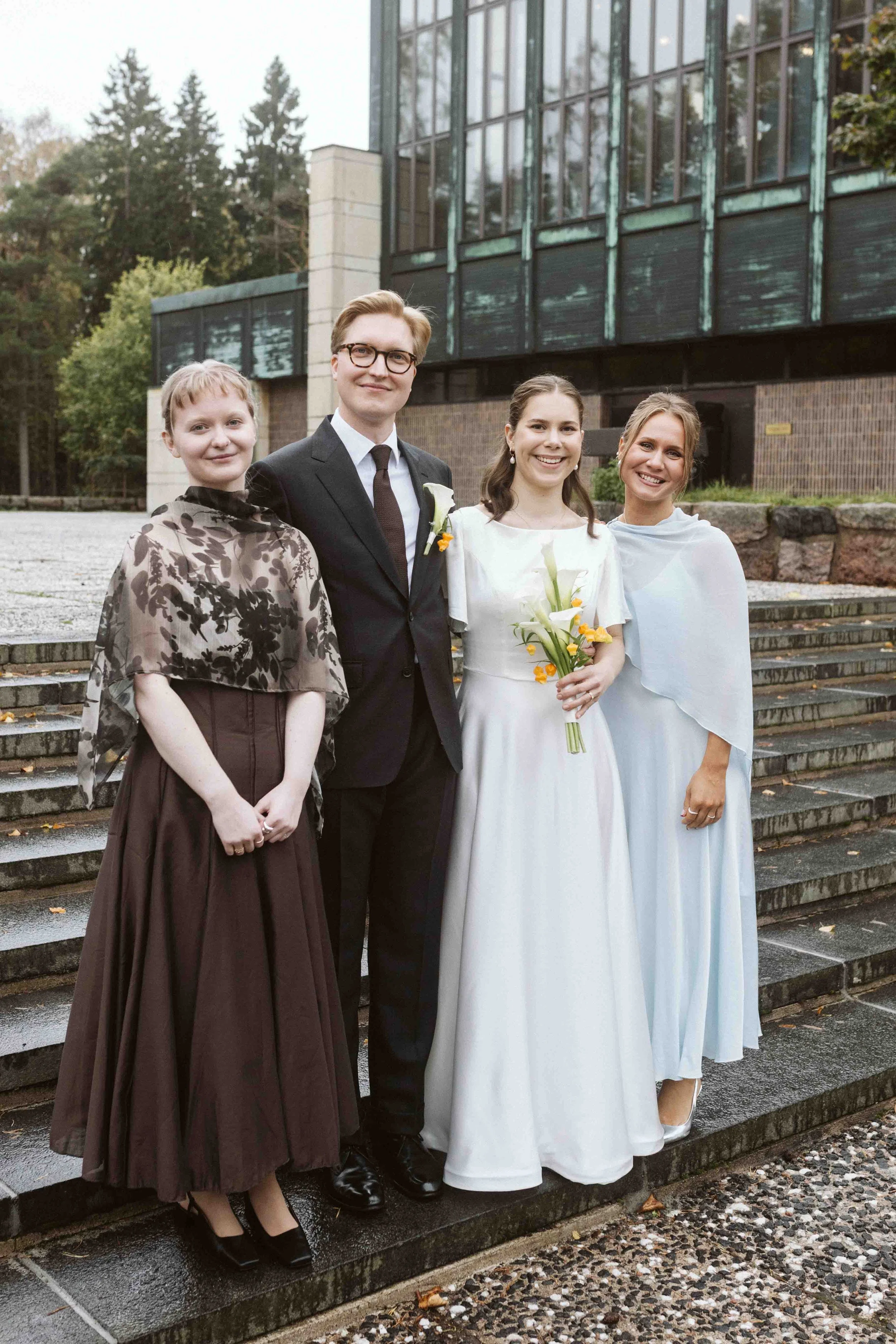 lauri&siiri_nettisivut102.jpg