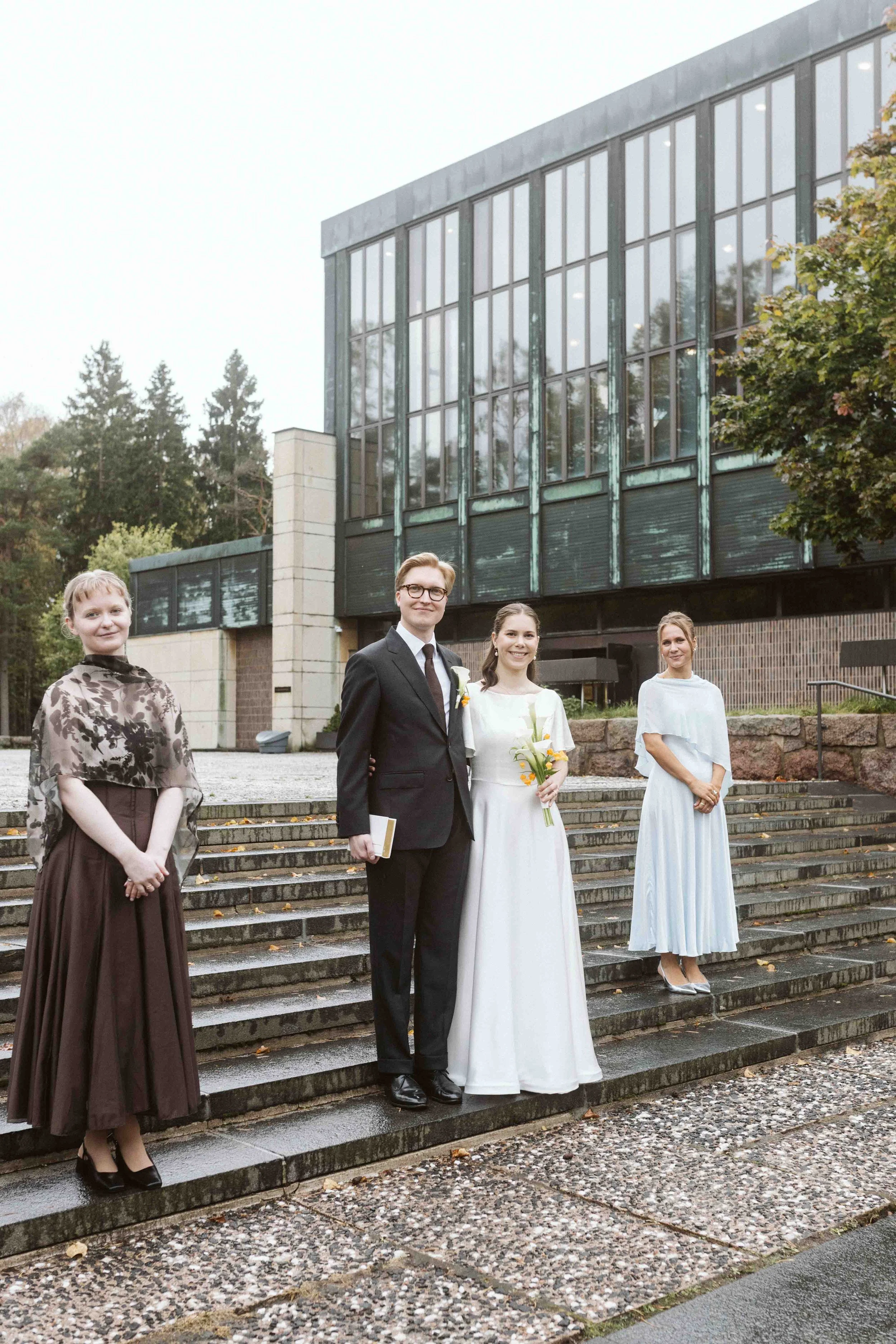 lauri&siiri_nettisivut107.jpg