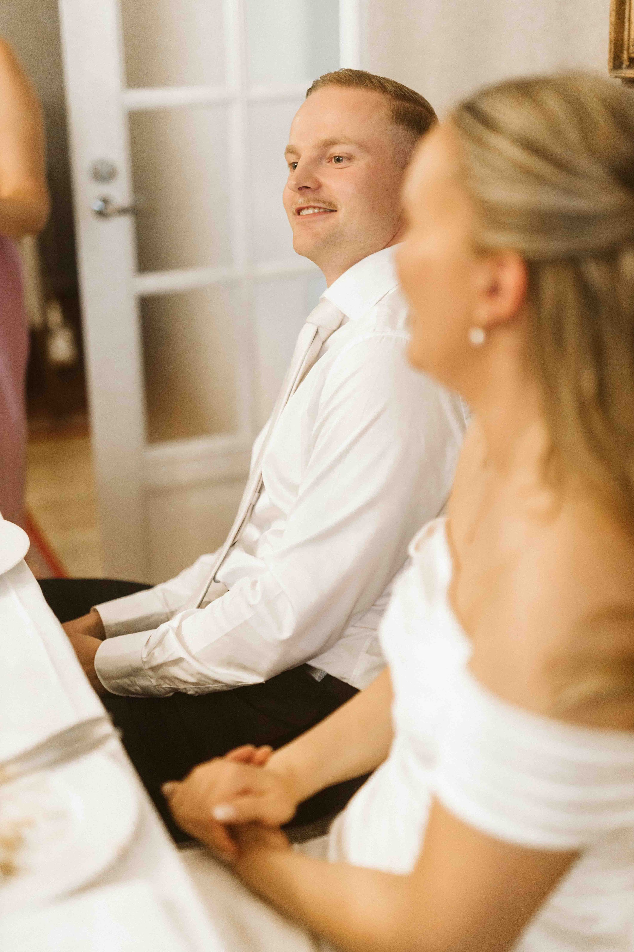 niina&sakari_nettisivut363.jpg