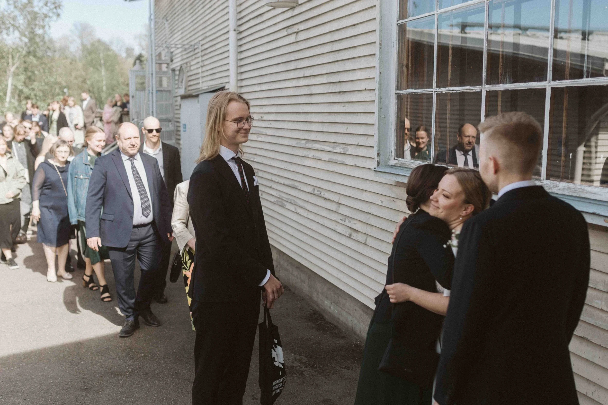 miika&paula_nettisivut100.jpg