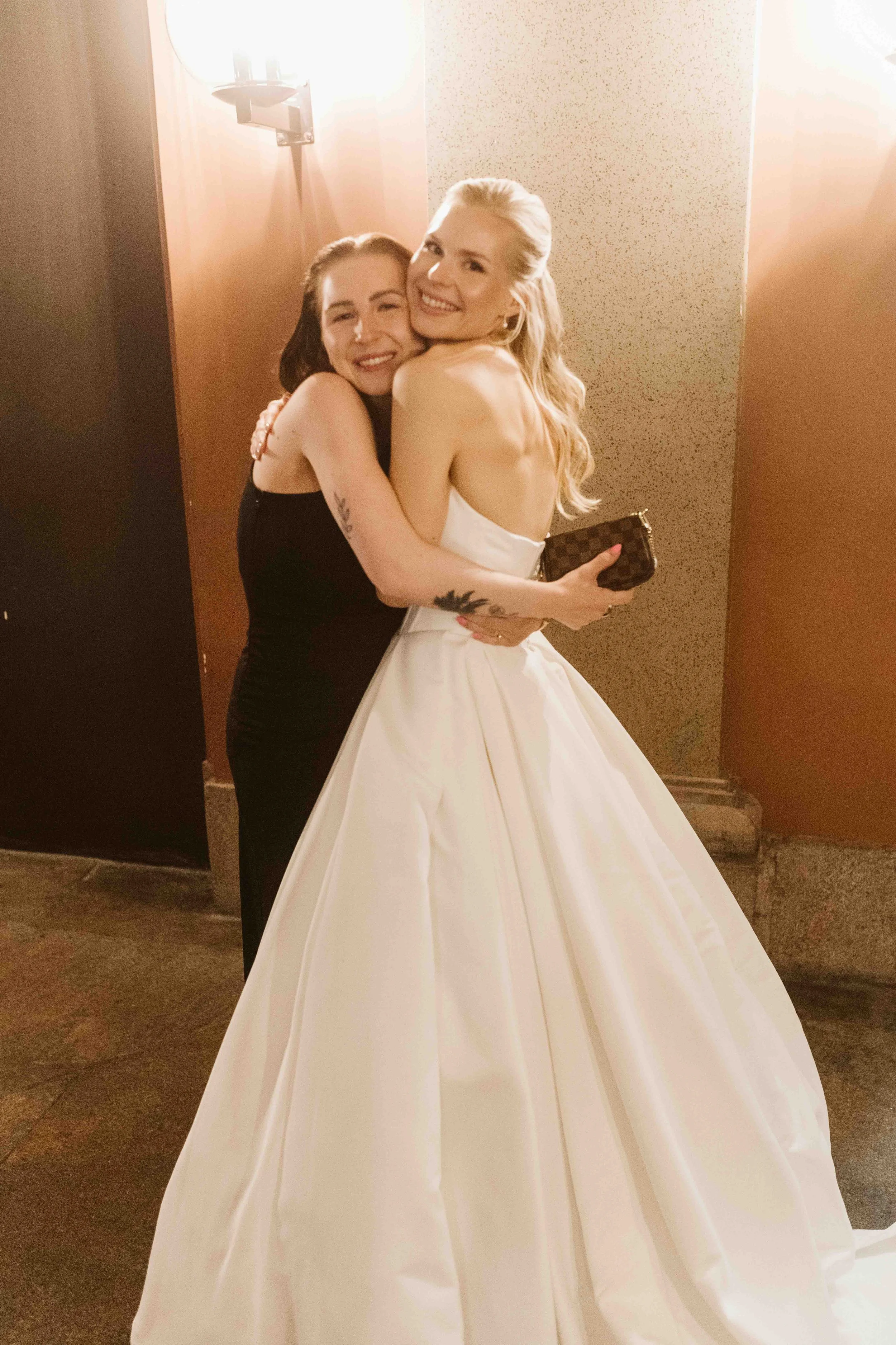 jasper&rosa_pöytäjuhla354.jpg