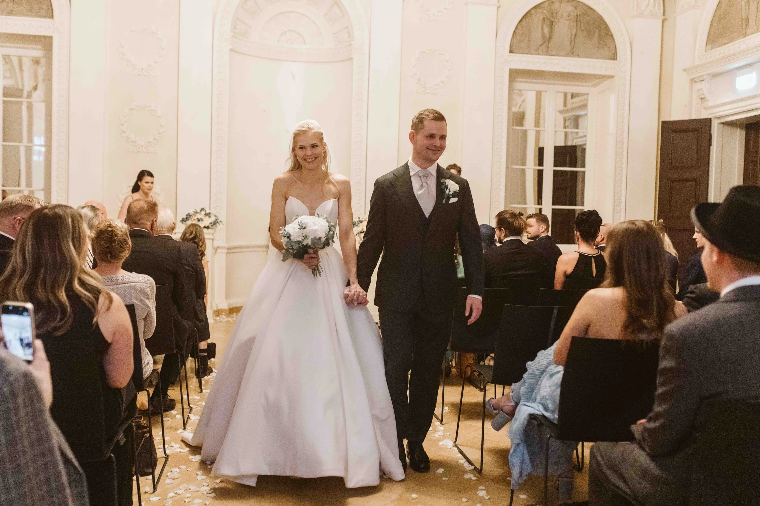 jasper&rosa_pöytäjuhla171.jpg