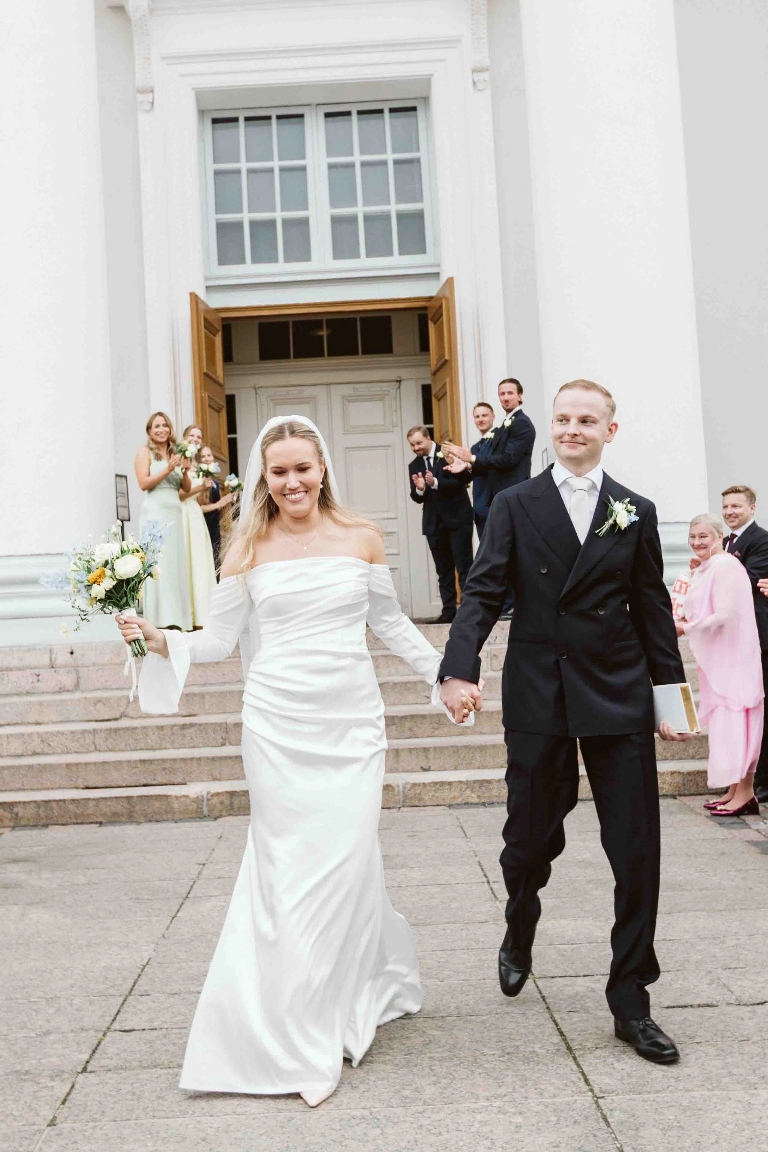 niina&sakari_nettisivut174.jpg