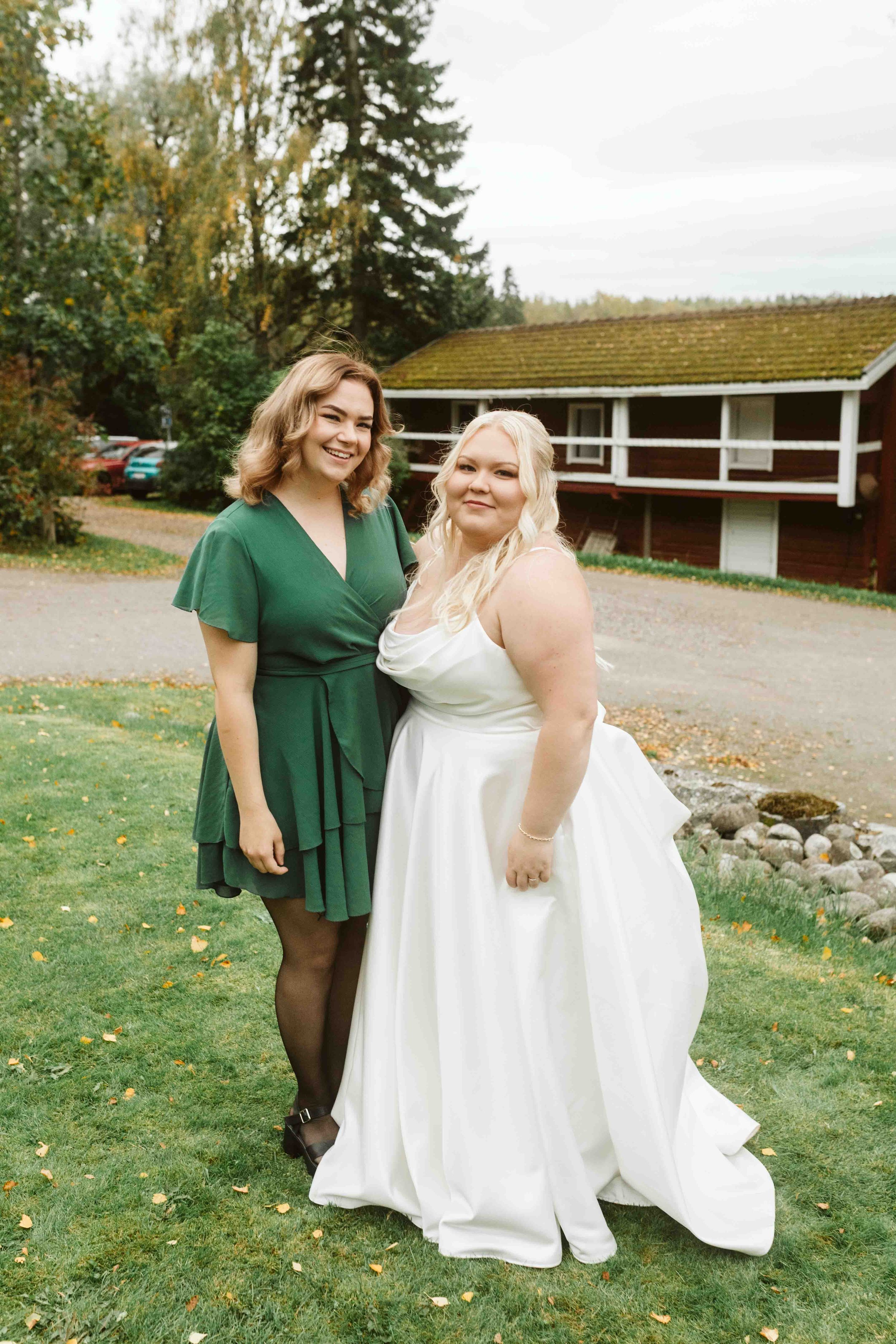 jami&iida_netti232.jpg
