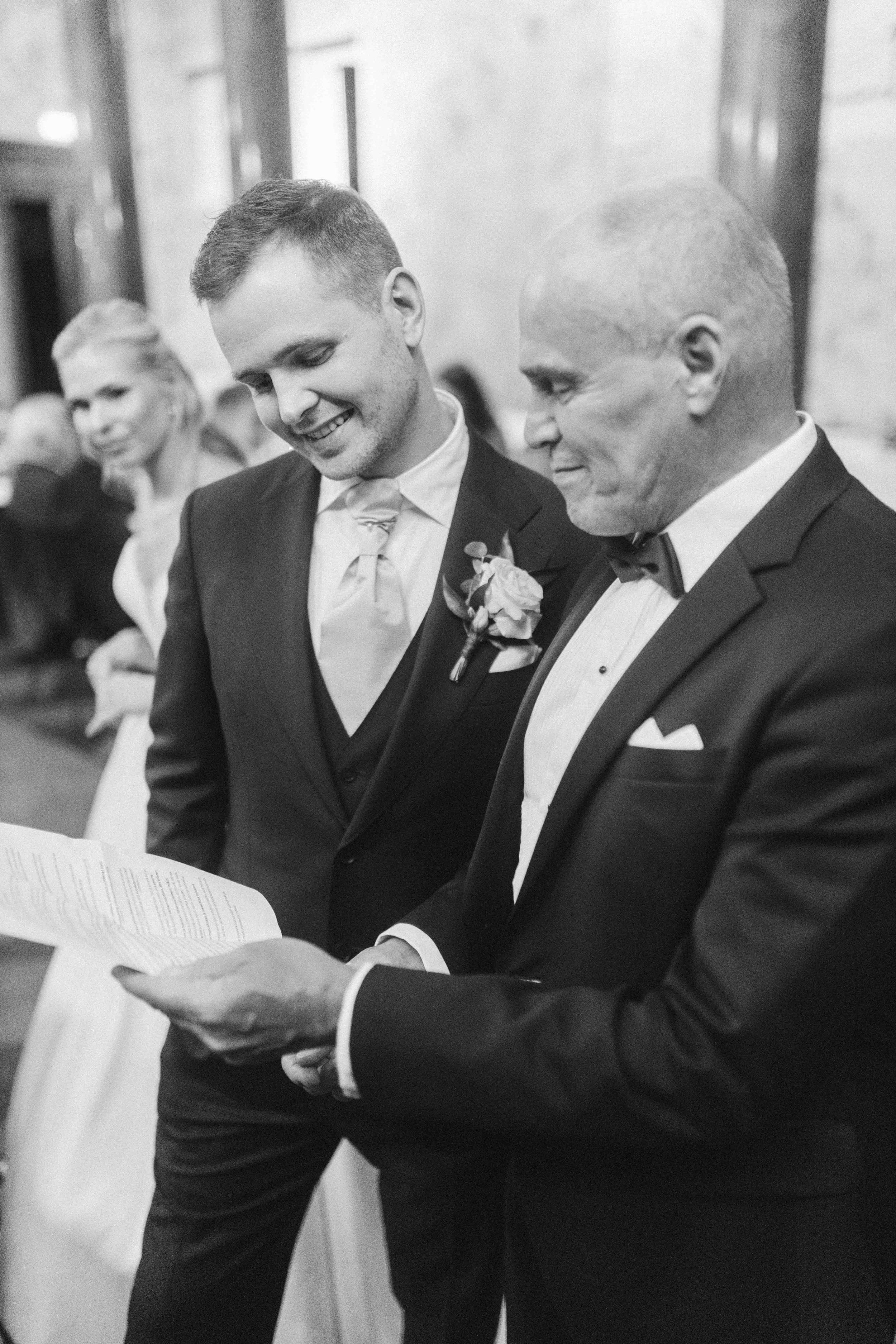 jasper&rosa_pöytäjuhla389.jpg
