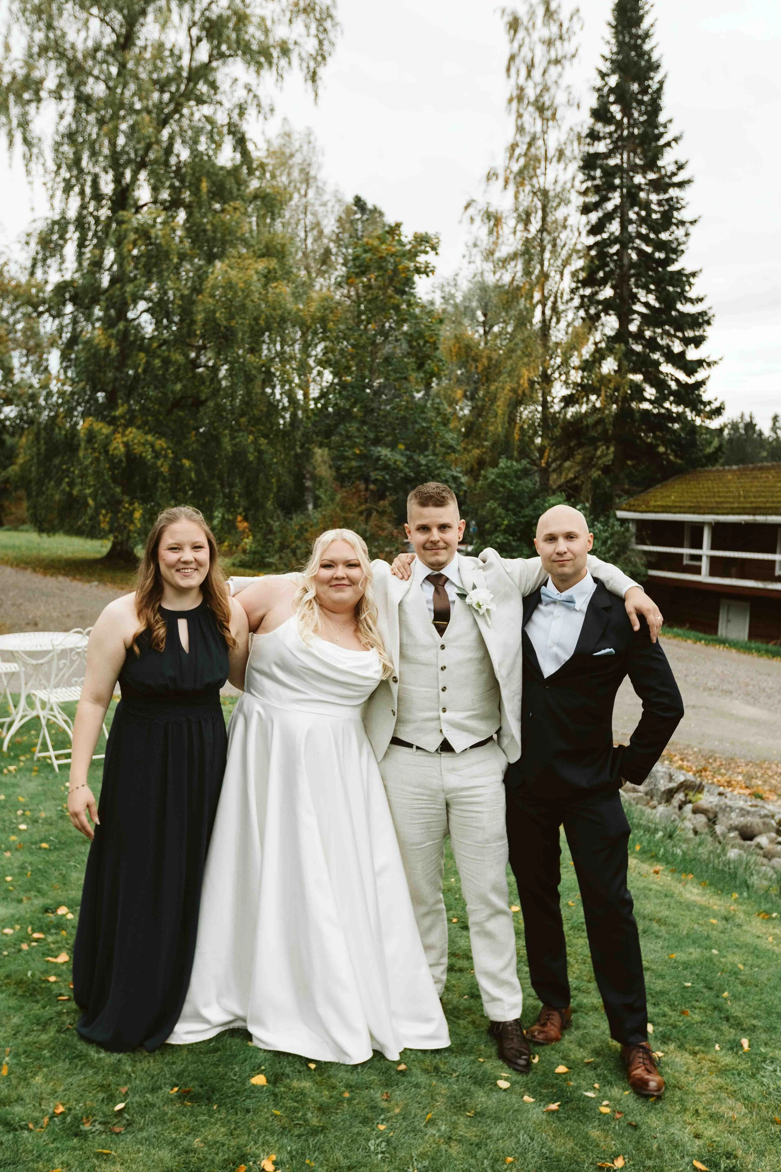 jami&iida_netti221.jpg