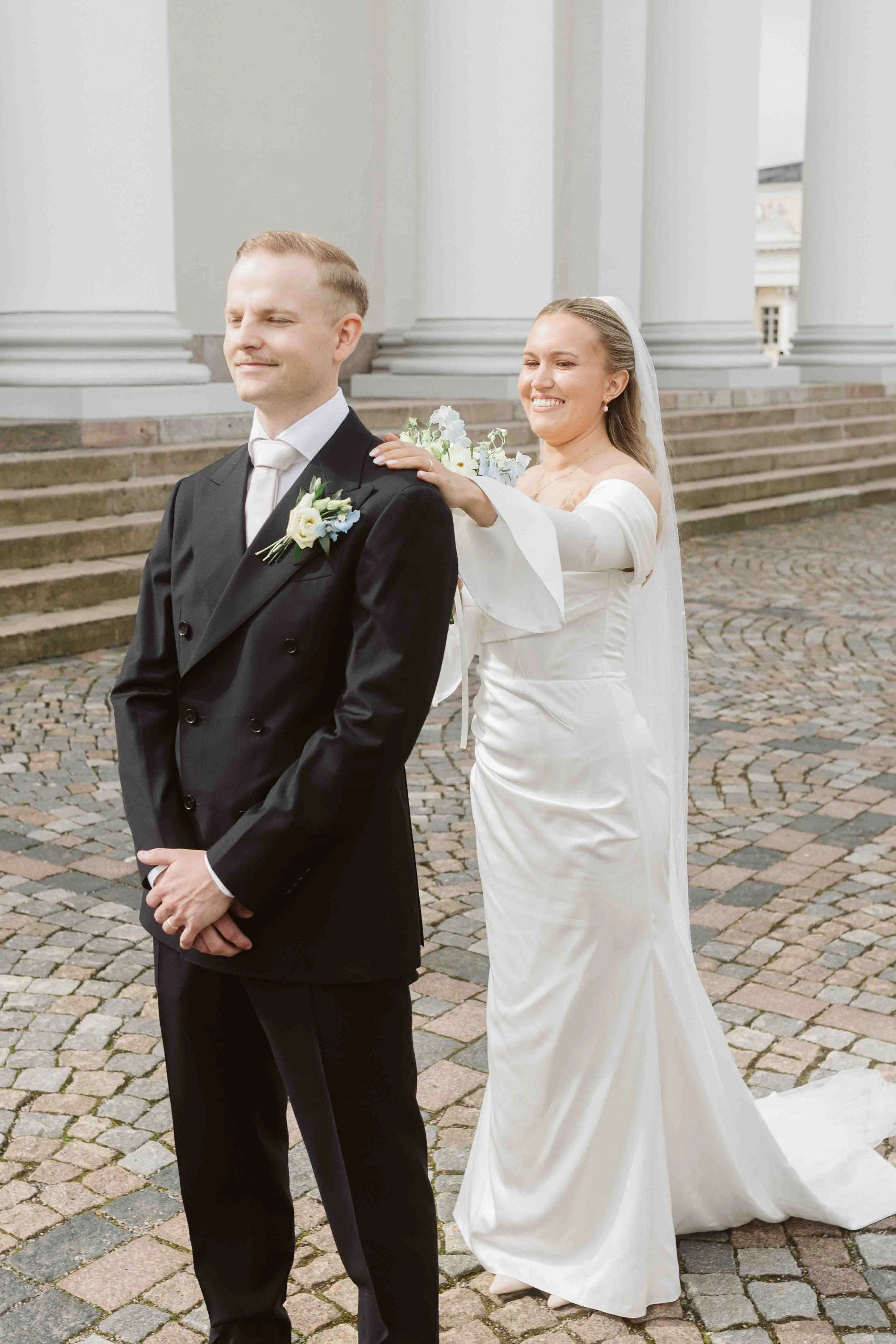 niina&sakari_nettisivut009.jpg