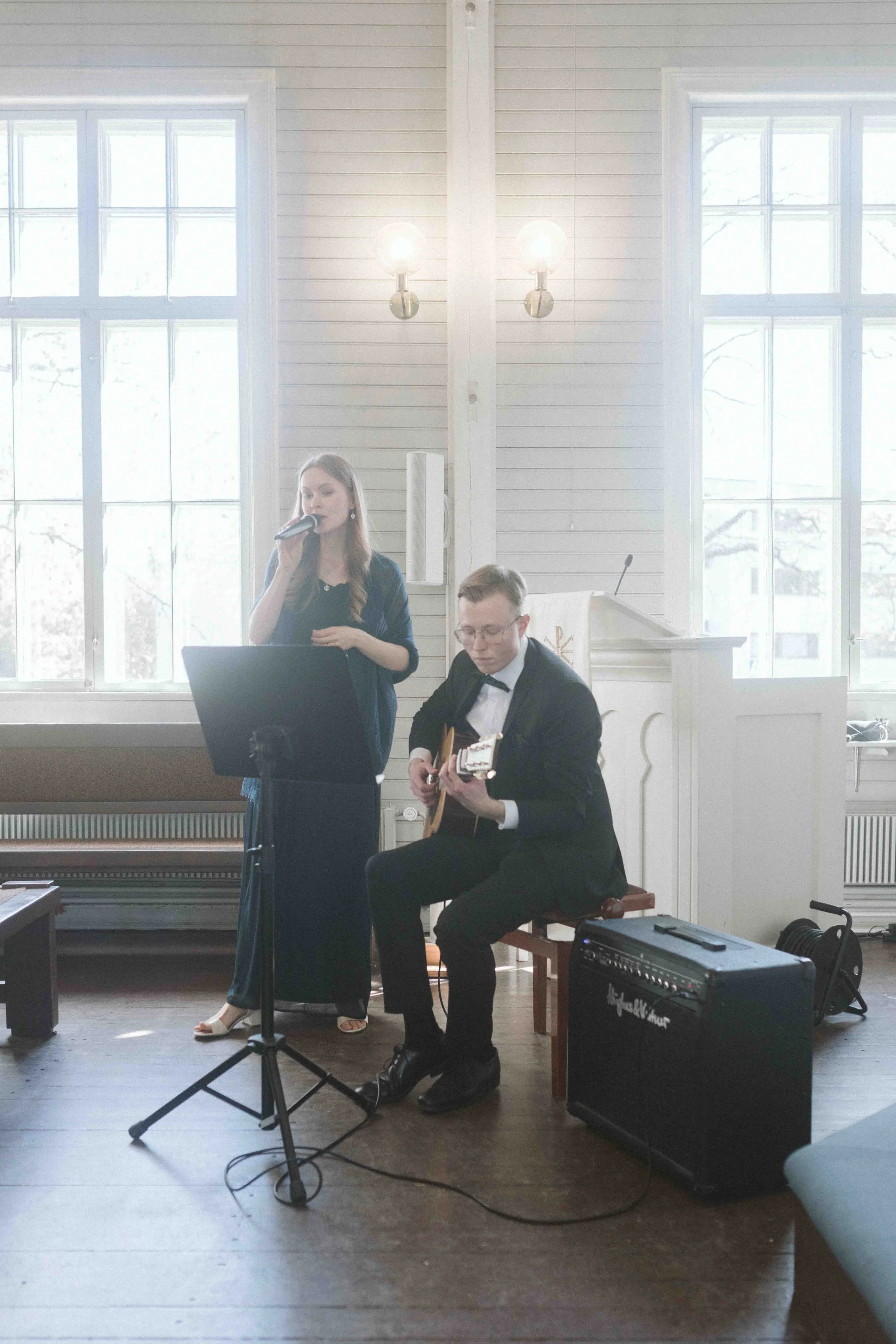 miika&paula_nettisivut059.jpg