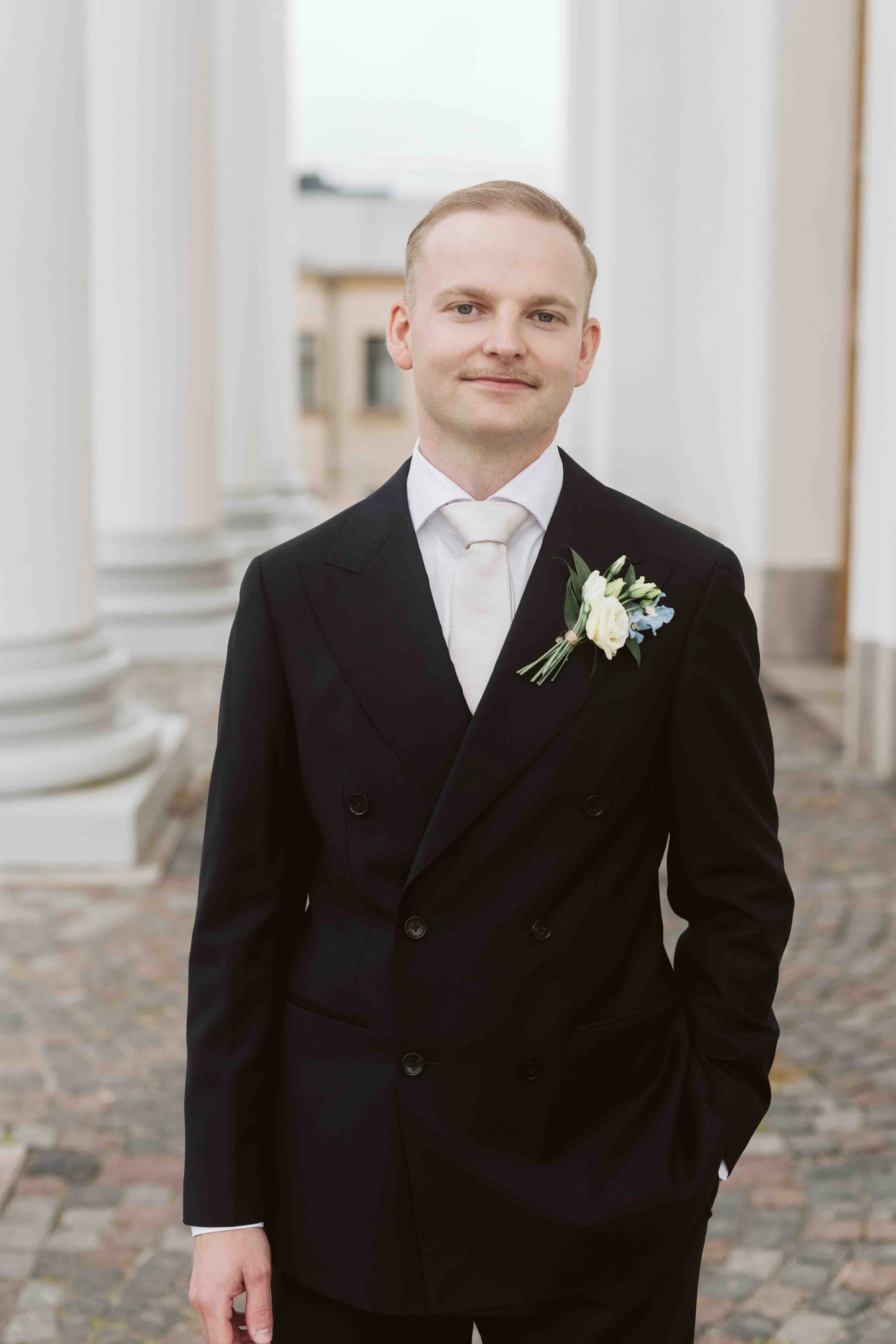 niina&sakari_nettisivut121.jpg