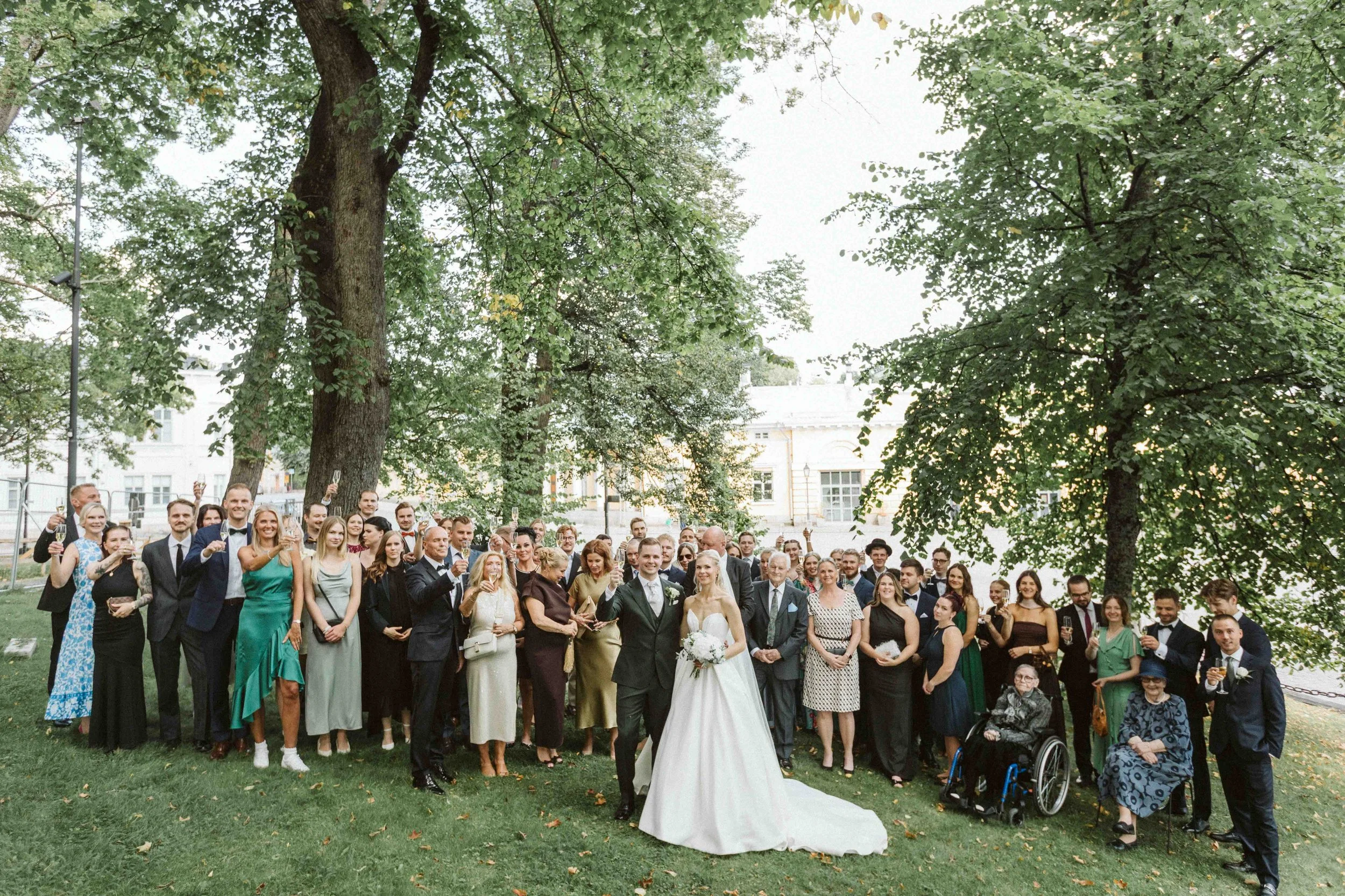 jasper&rosa_pöytäjuhla201.jpg