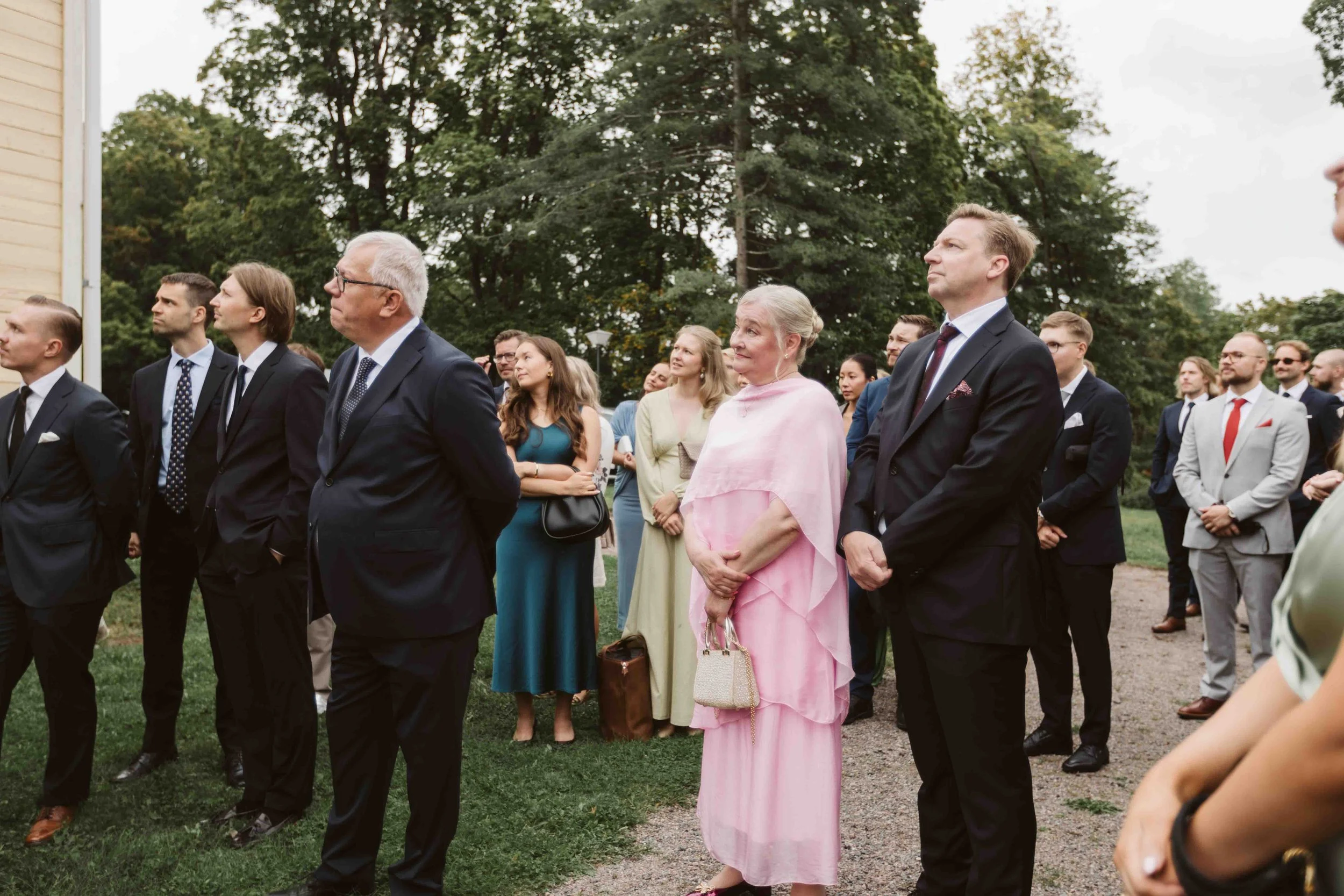 niina&sakari_nettisivut223.jpg