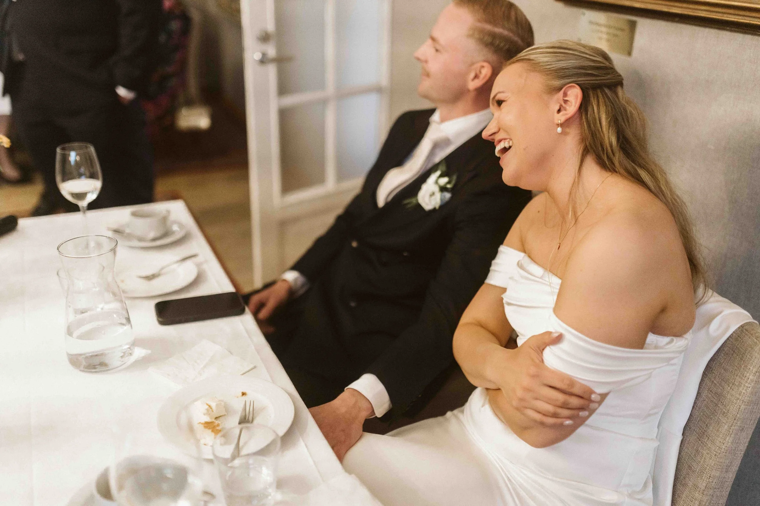 niina&sakari_nettisivut424.jpg