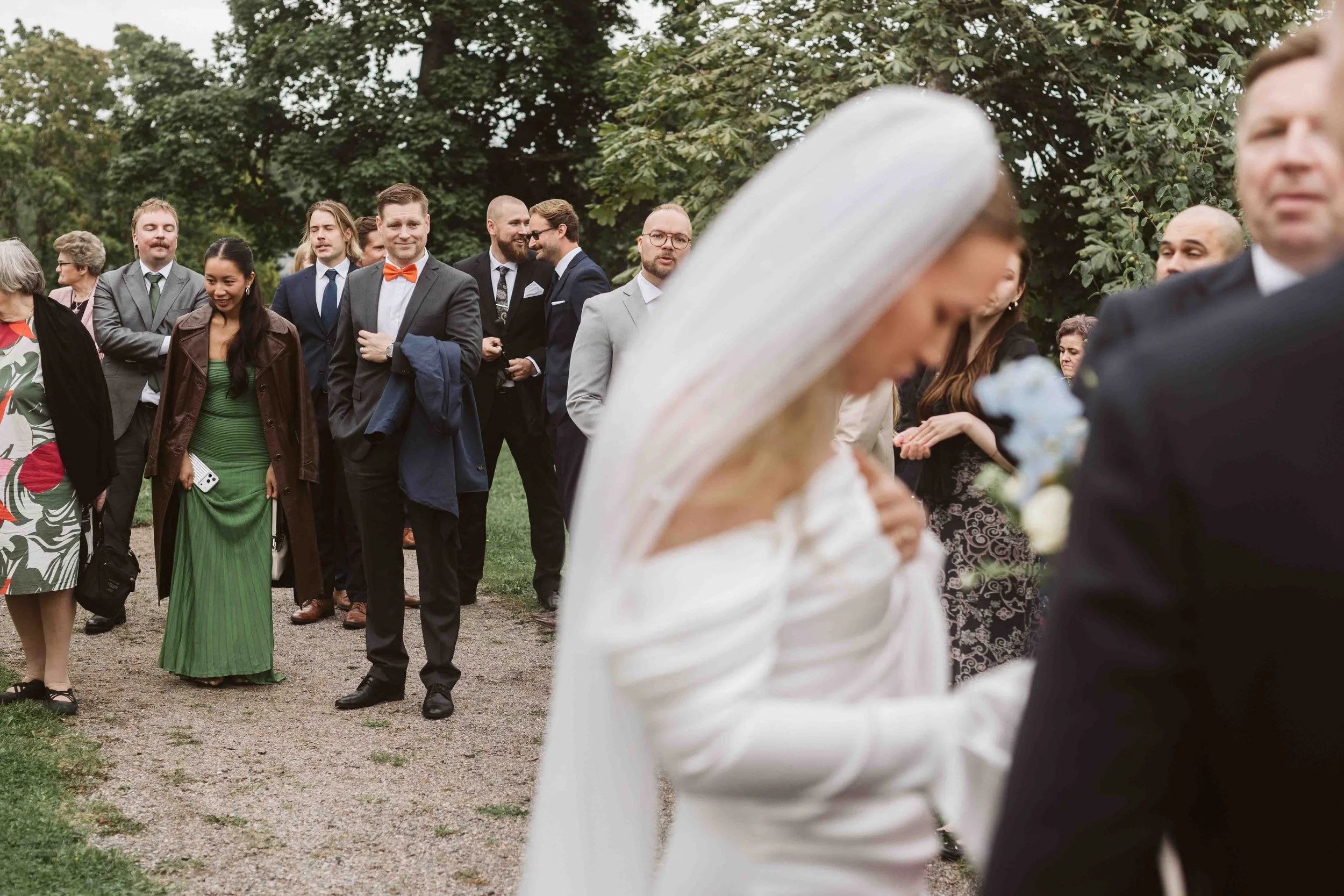 niina&sakari_nettisivut236.jpg