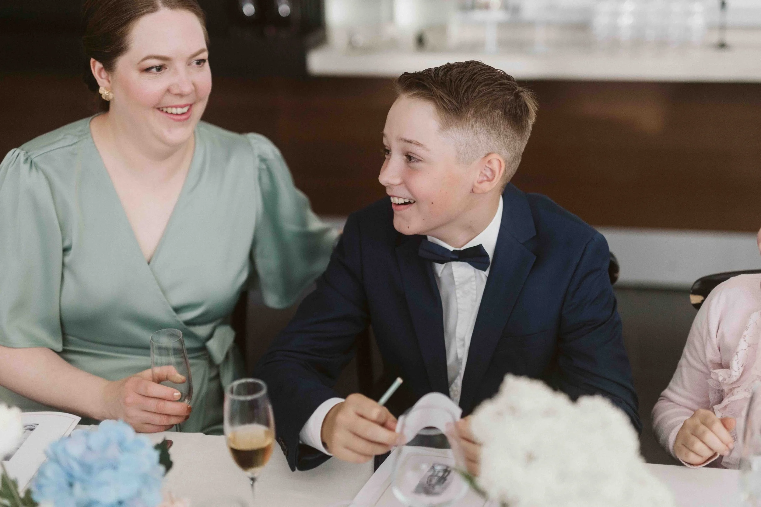 elina&tero_nettisivut-144.jpg