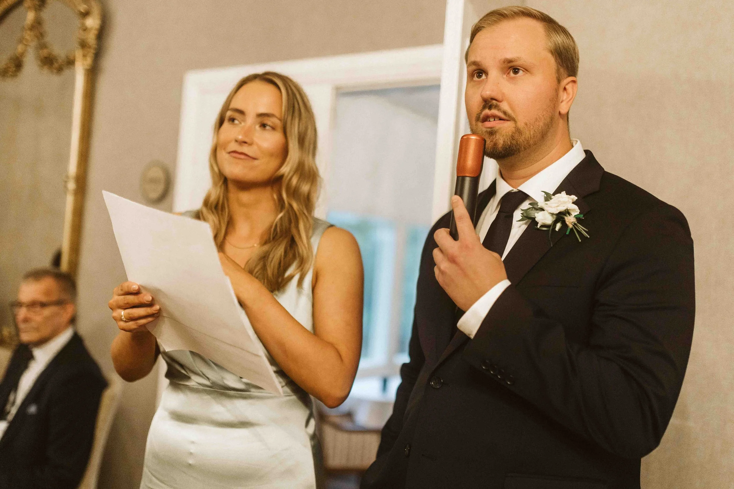 niina&sakari_nettisivut452.jpg