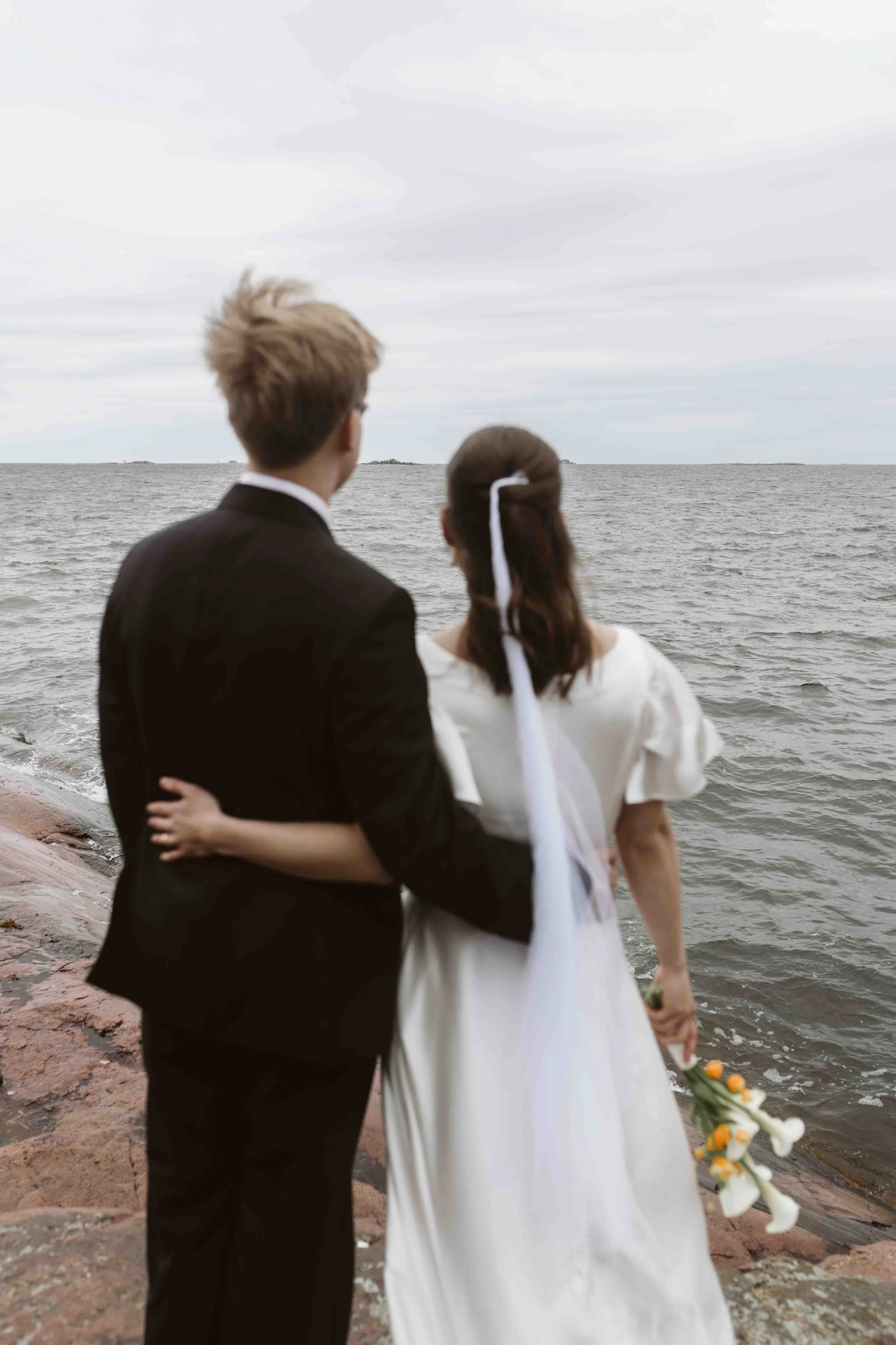lauri&siiri_nettisivut128.jpg