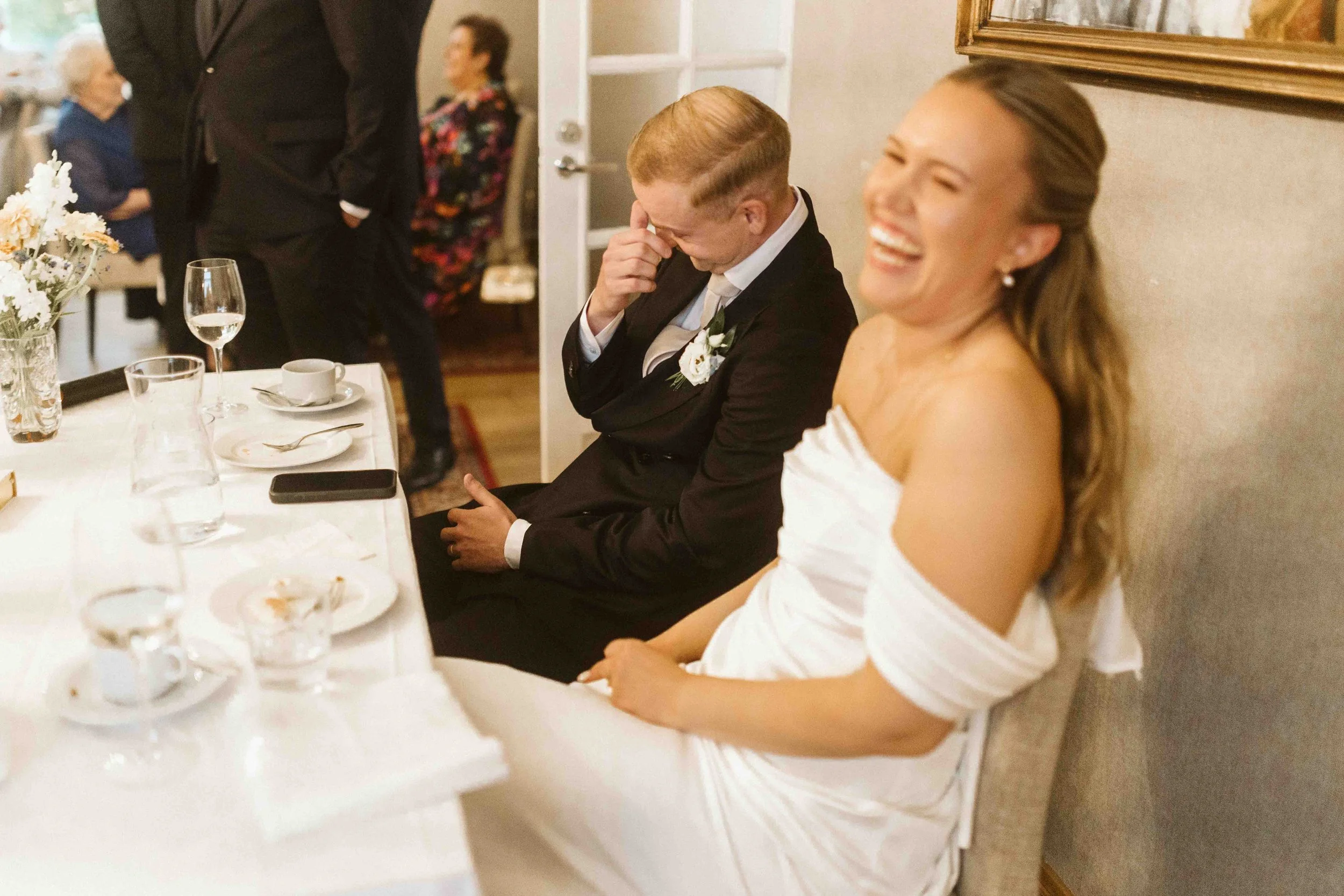 niina&sakari_nettisivut422.jpg