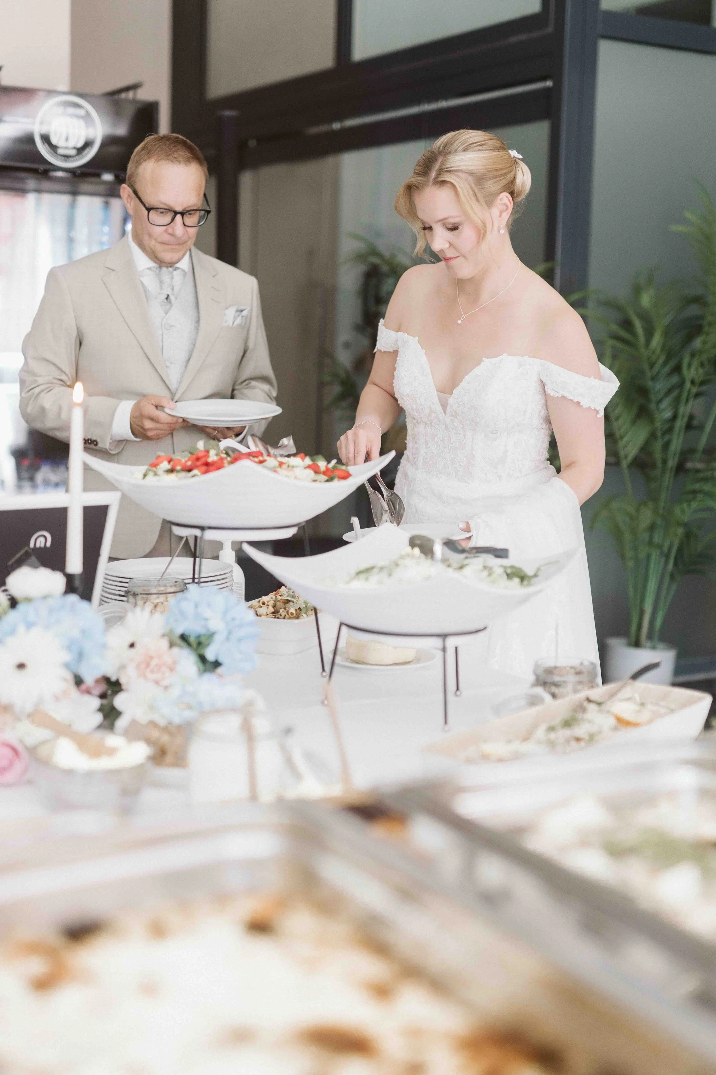 elina&tero_nettisivut-146.jpg