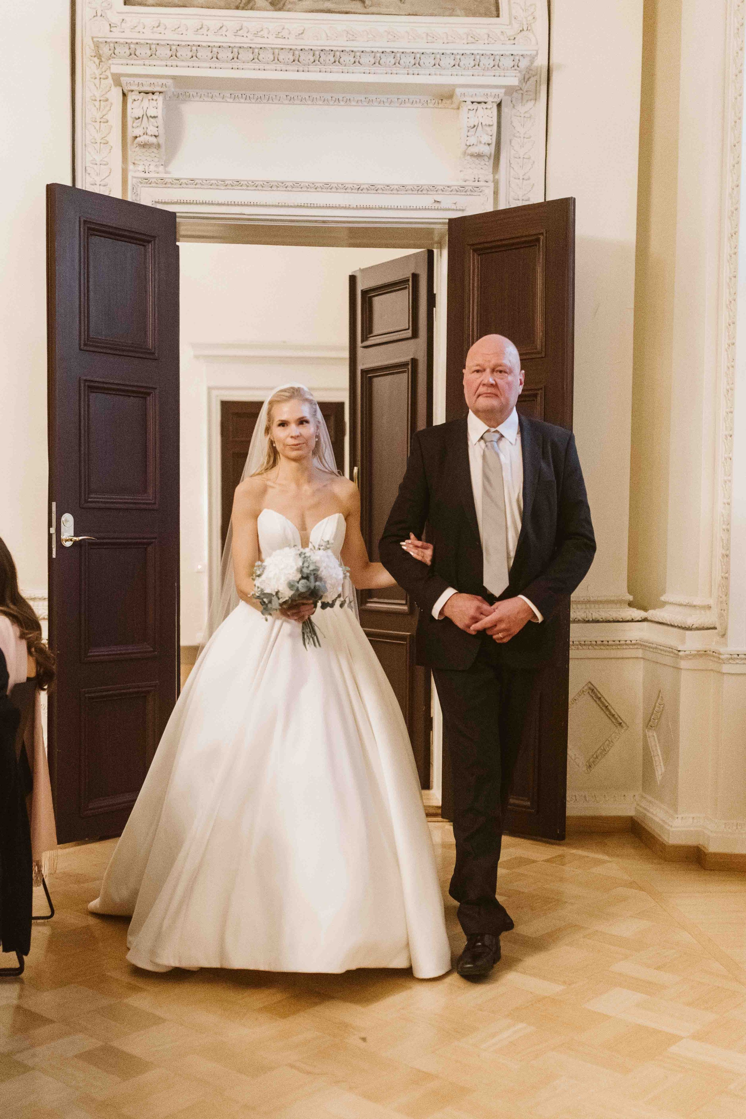 jasper&rosa_pöytäjuhla153.jpg
