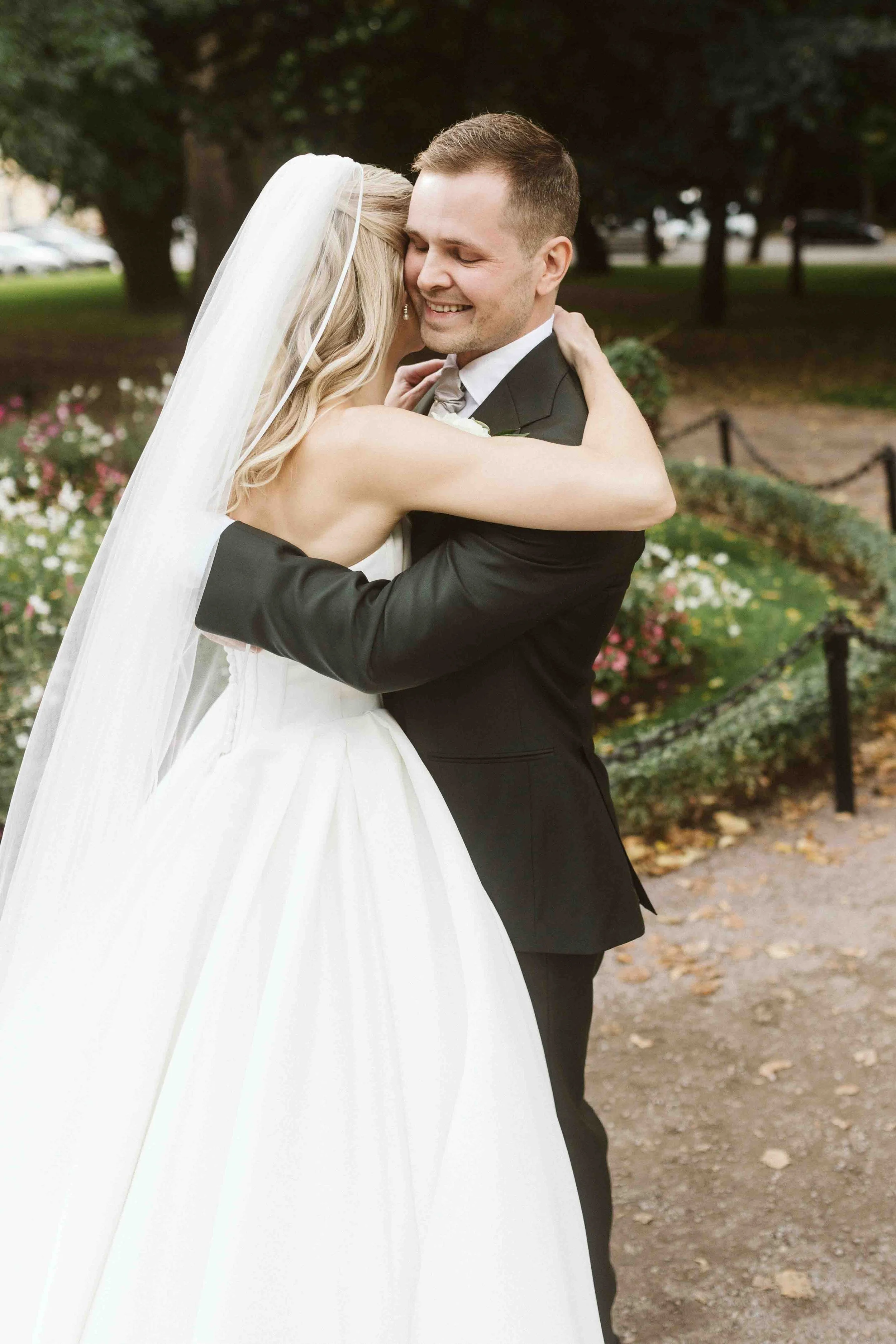 jasper&rosa_pöytäjuhla037.jpg
