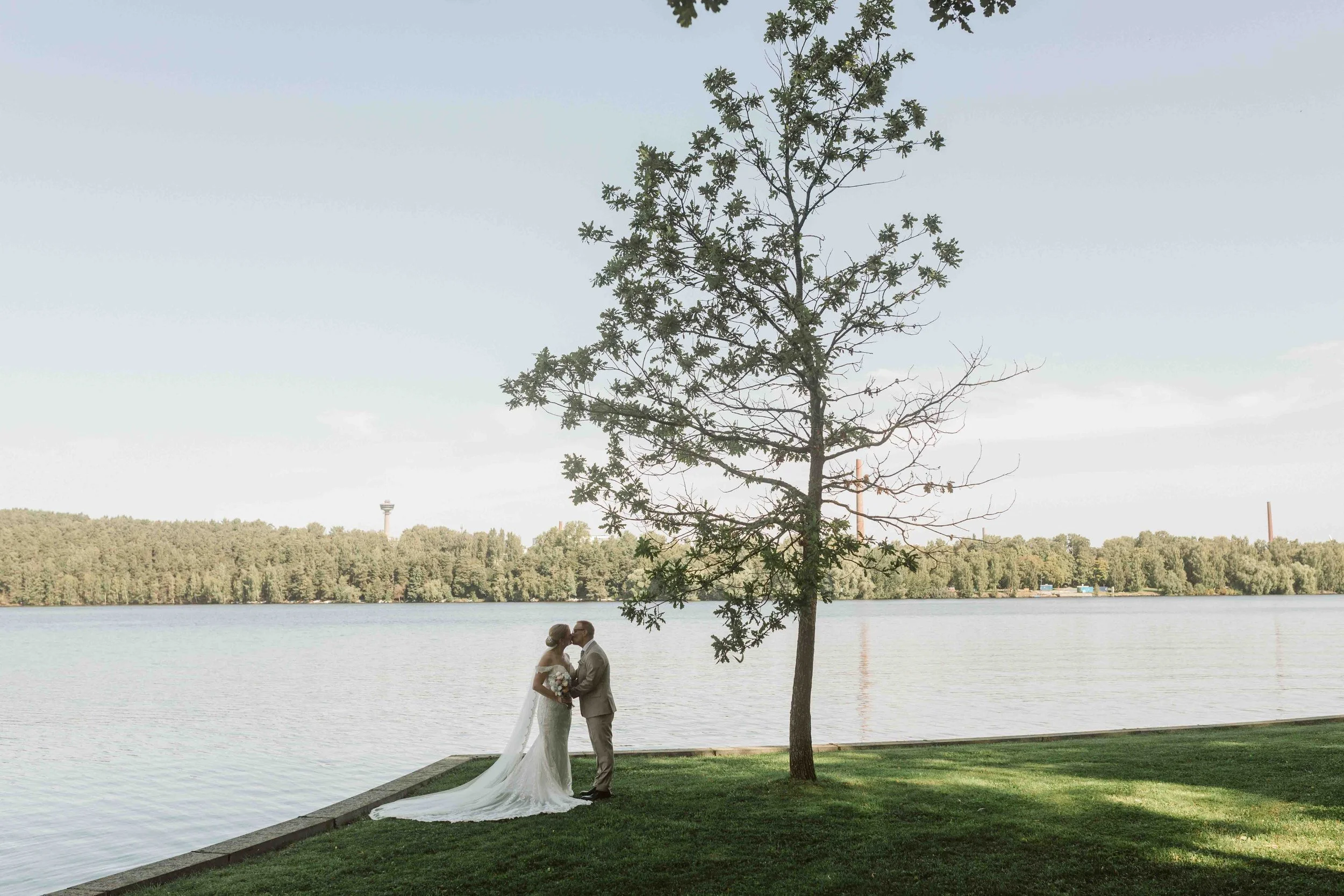 elina&tero_nettisivut-28.jpg
