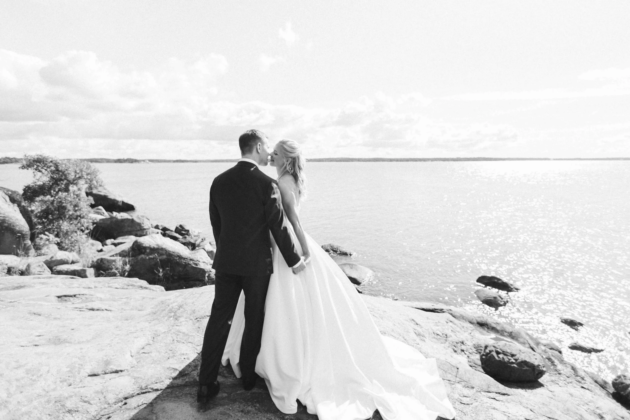jasper&rosa_pöytäjuhla106.jpg