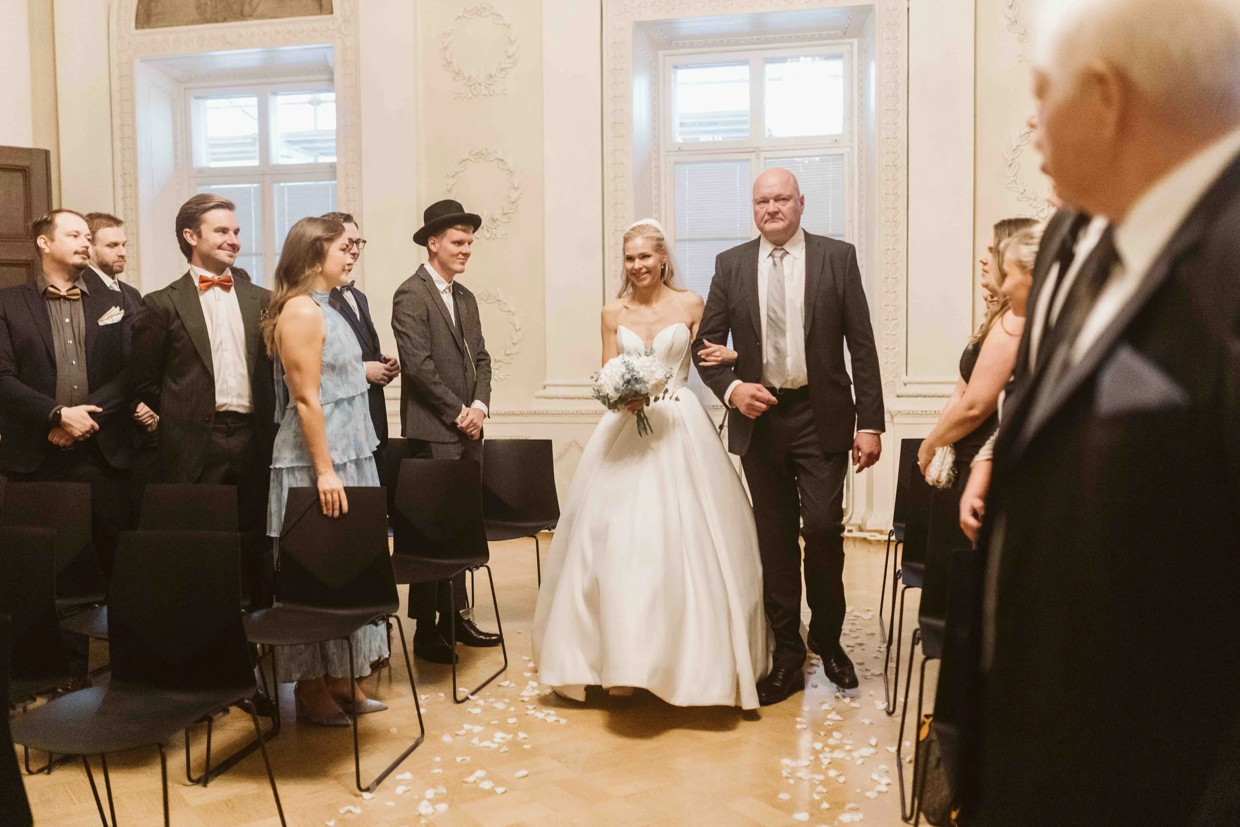 jasper&rosa_pöytäjuhla155.jpg
