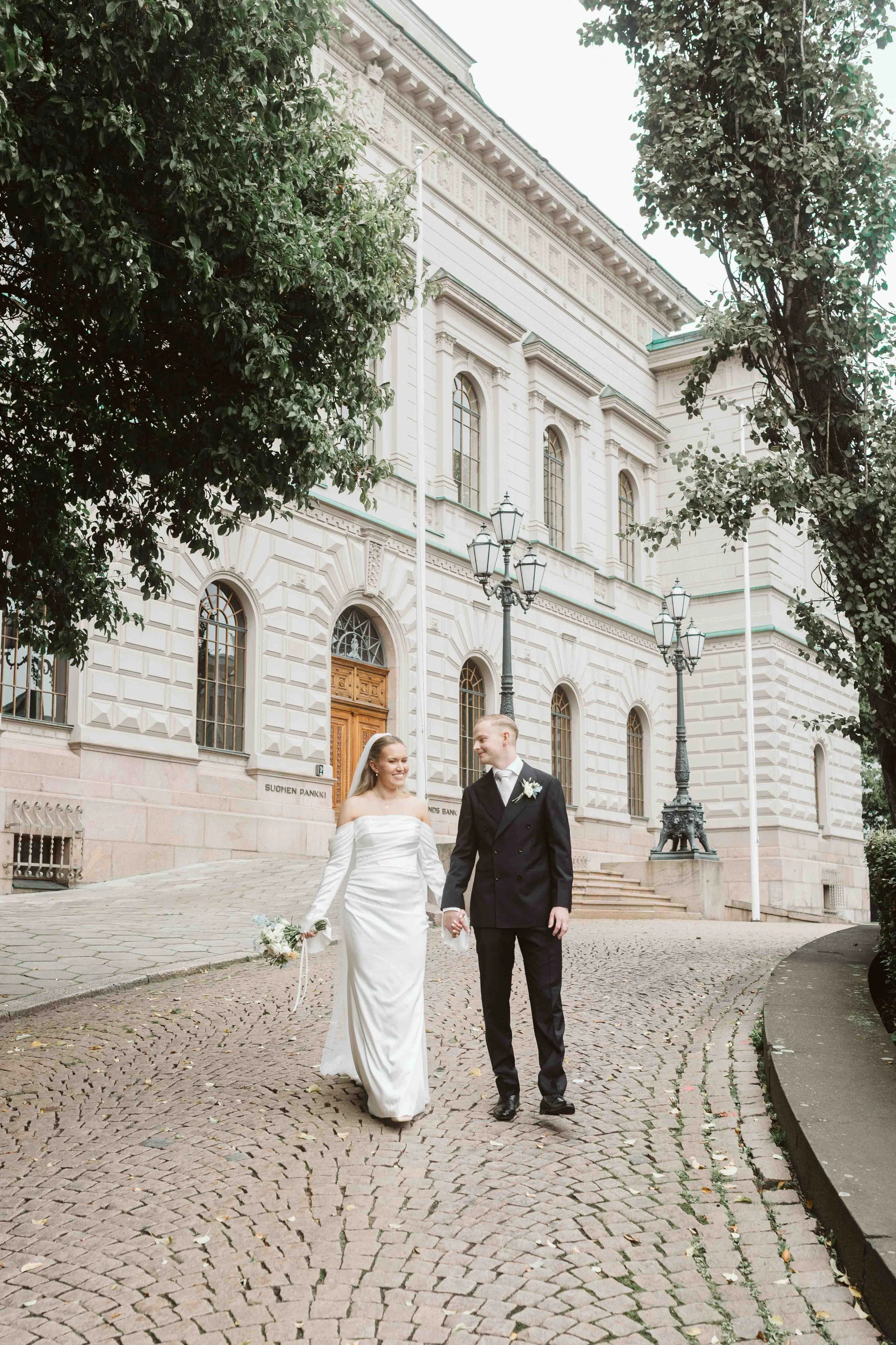 niina&sakari_nettisivut036.jpg
