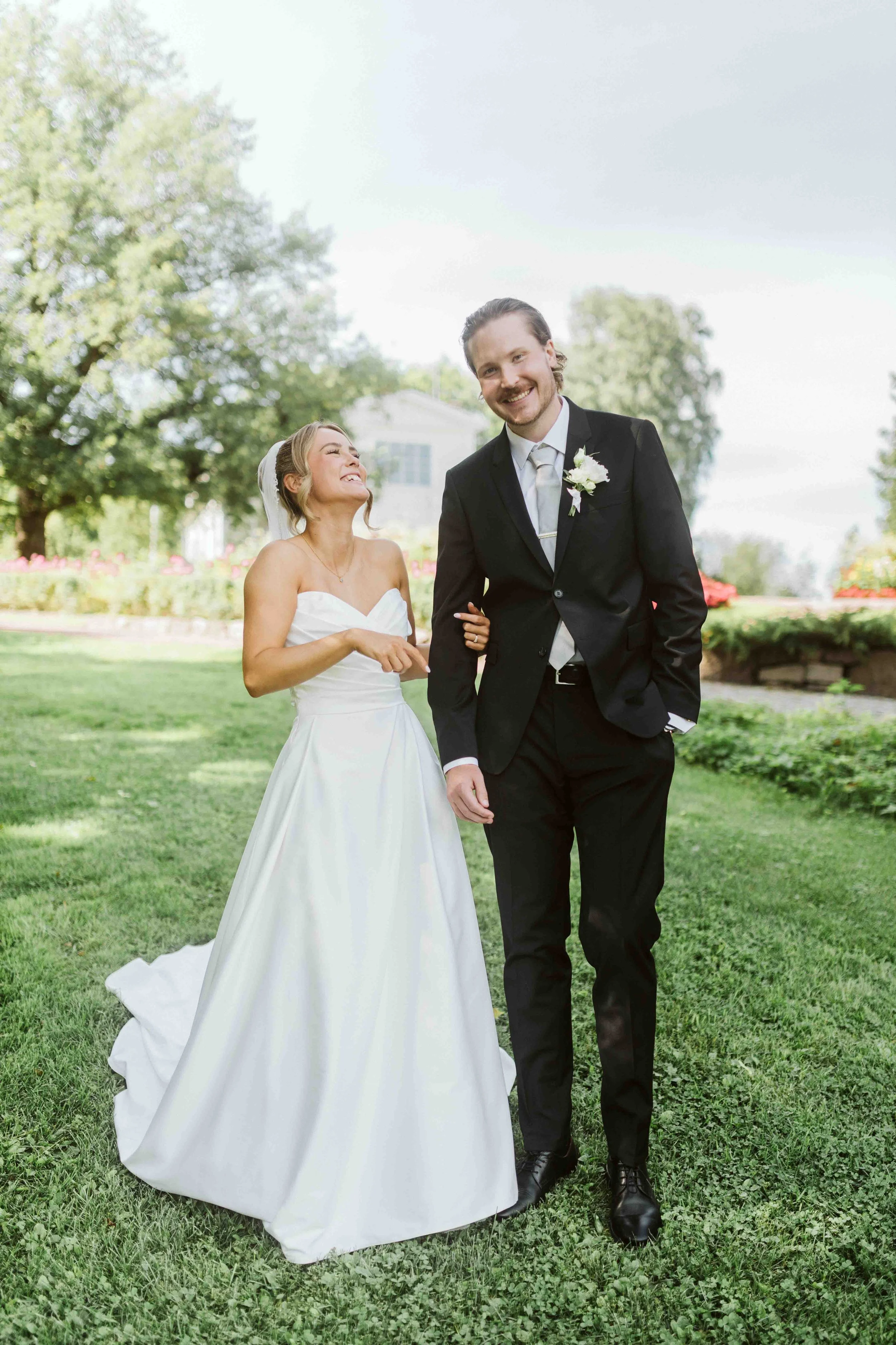 iida&tuomas_nettisivut-141.jpg