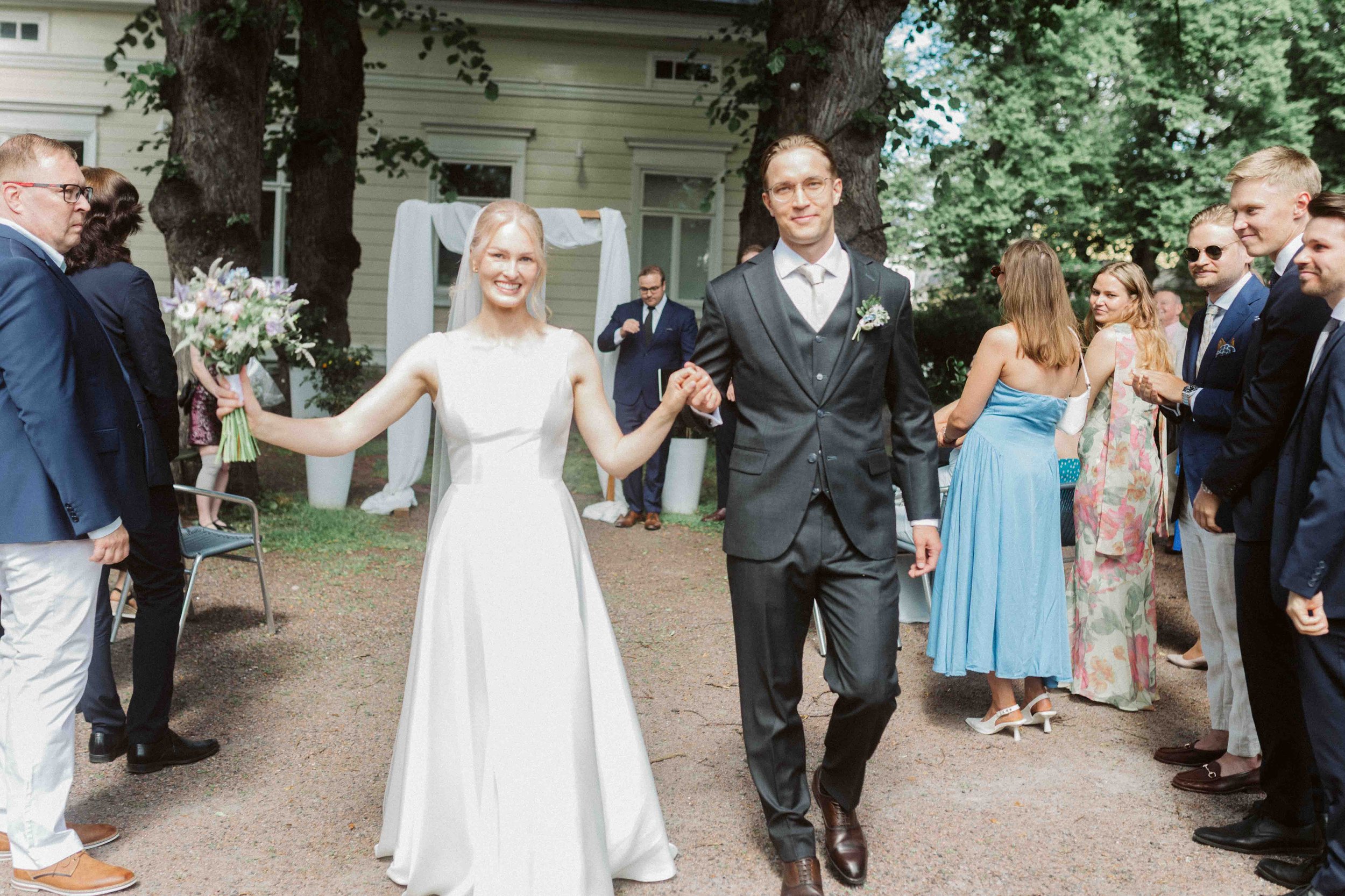 oskari&monika_nettisivut084.jpg