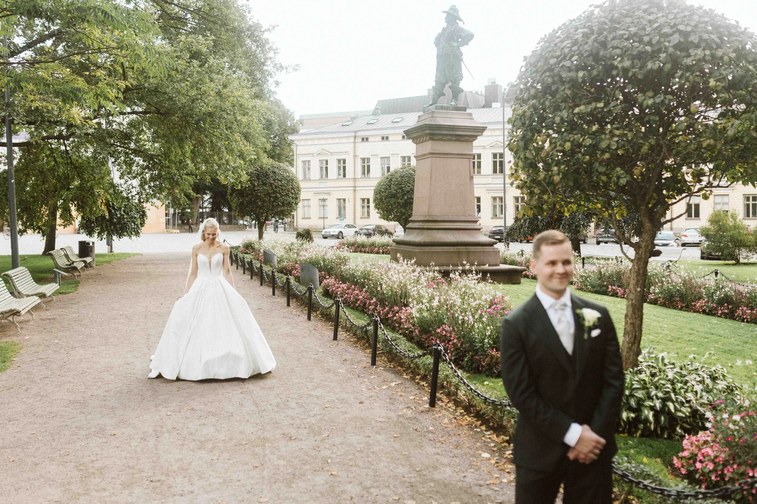 jasper&rosa_pöytäjuhla023.jpg