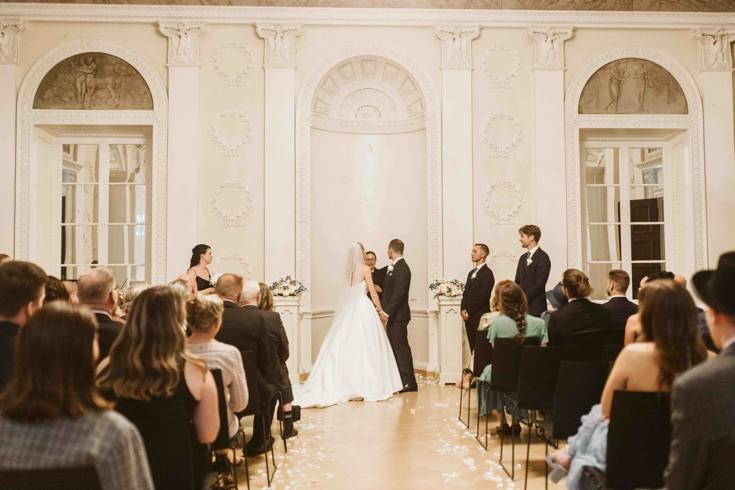 jasper&rosa_pöytäjuhla164.jpg