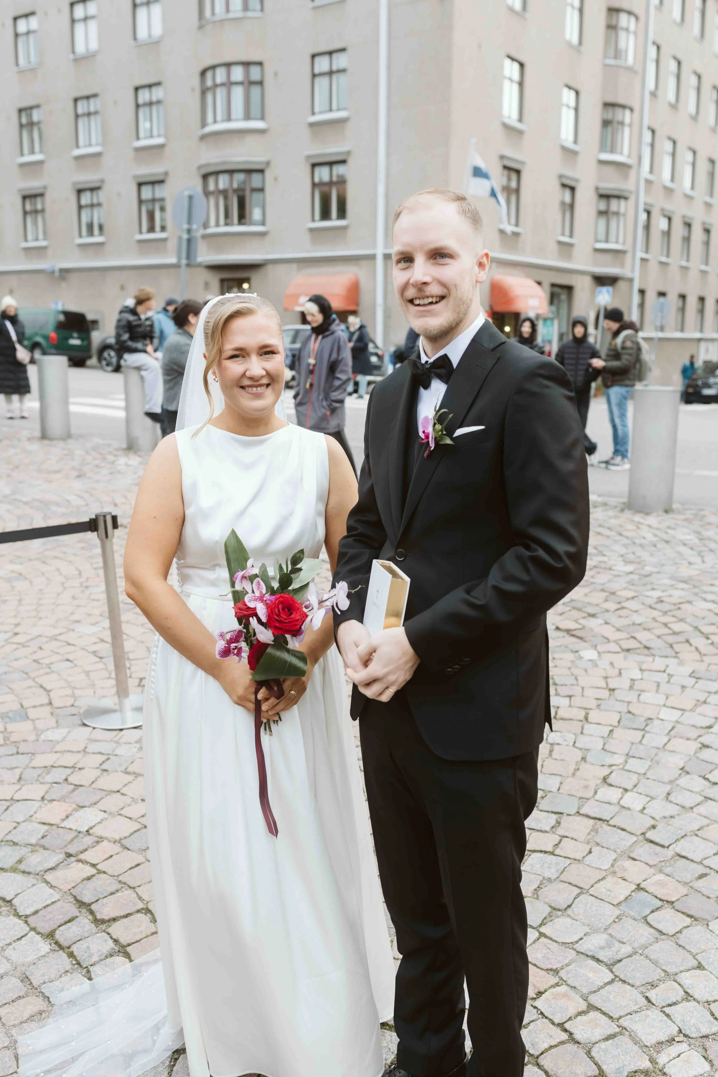 sara&jere_netti108.jpg