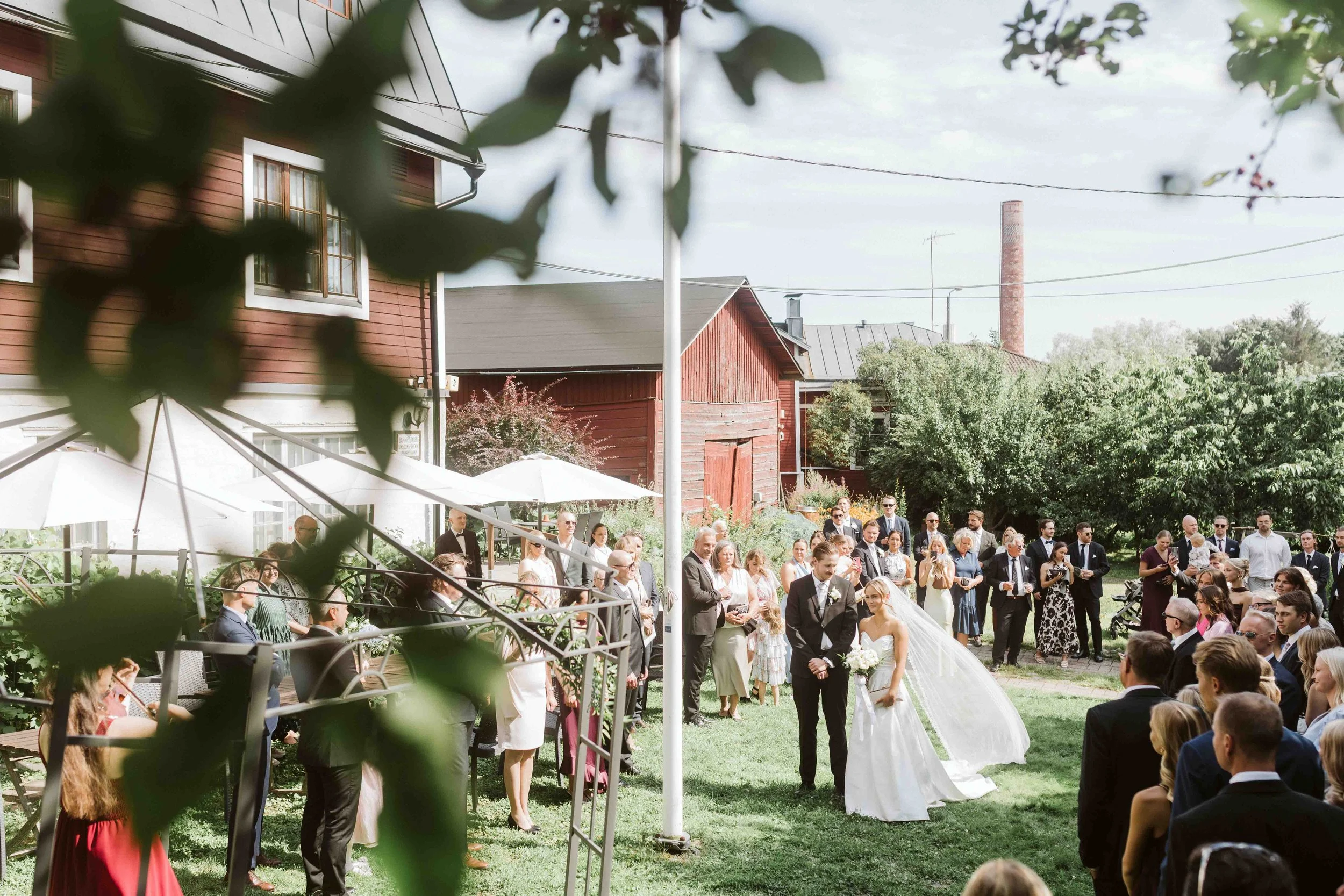 iida&tuomas_nettisivut-152.jpg