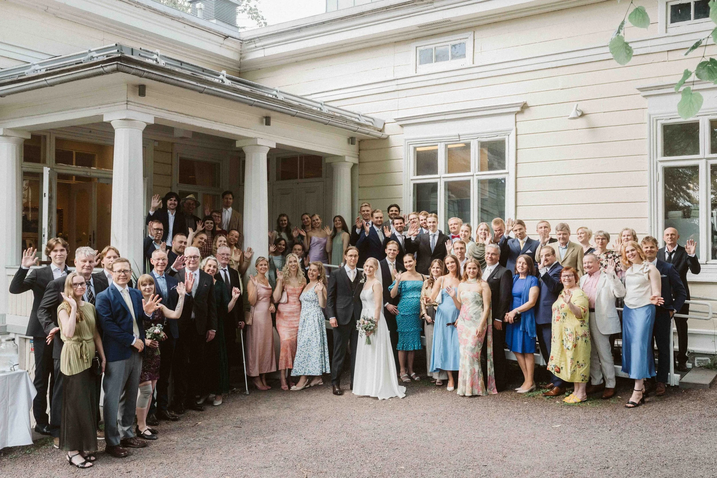 oskari&monika_nettisivut139.jpg
