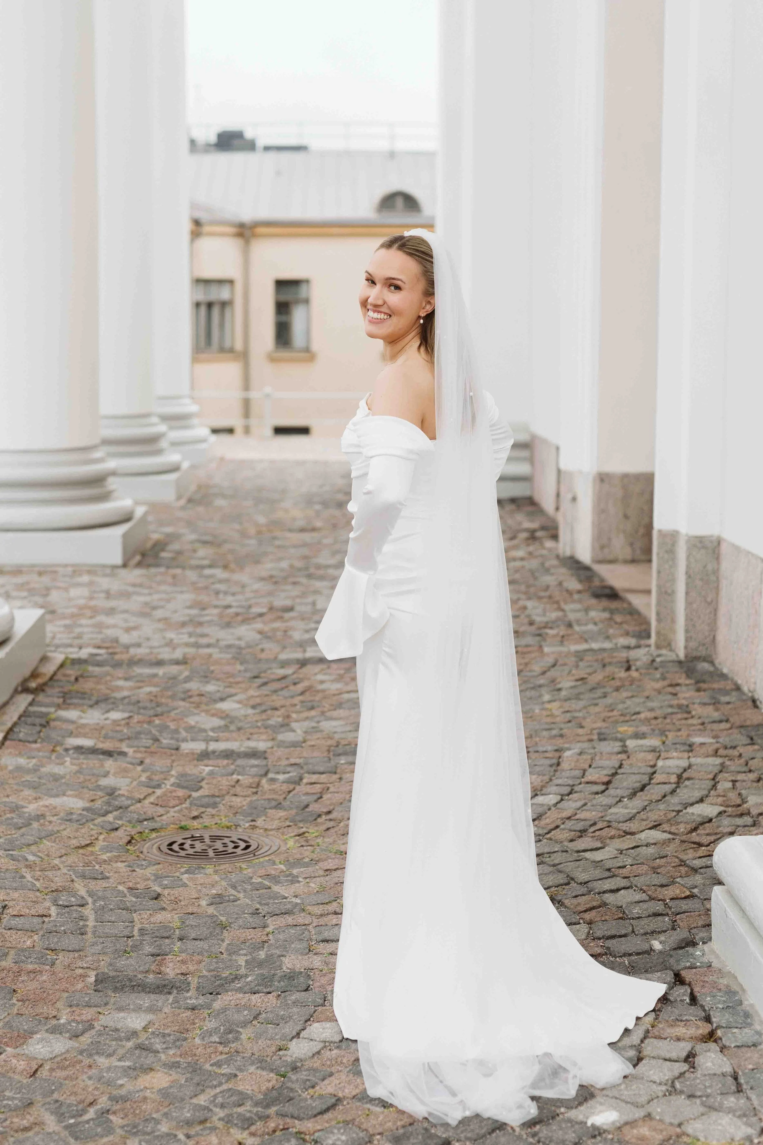 niina&sakari_nettisivut110.jpg