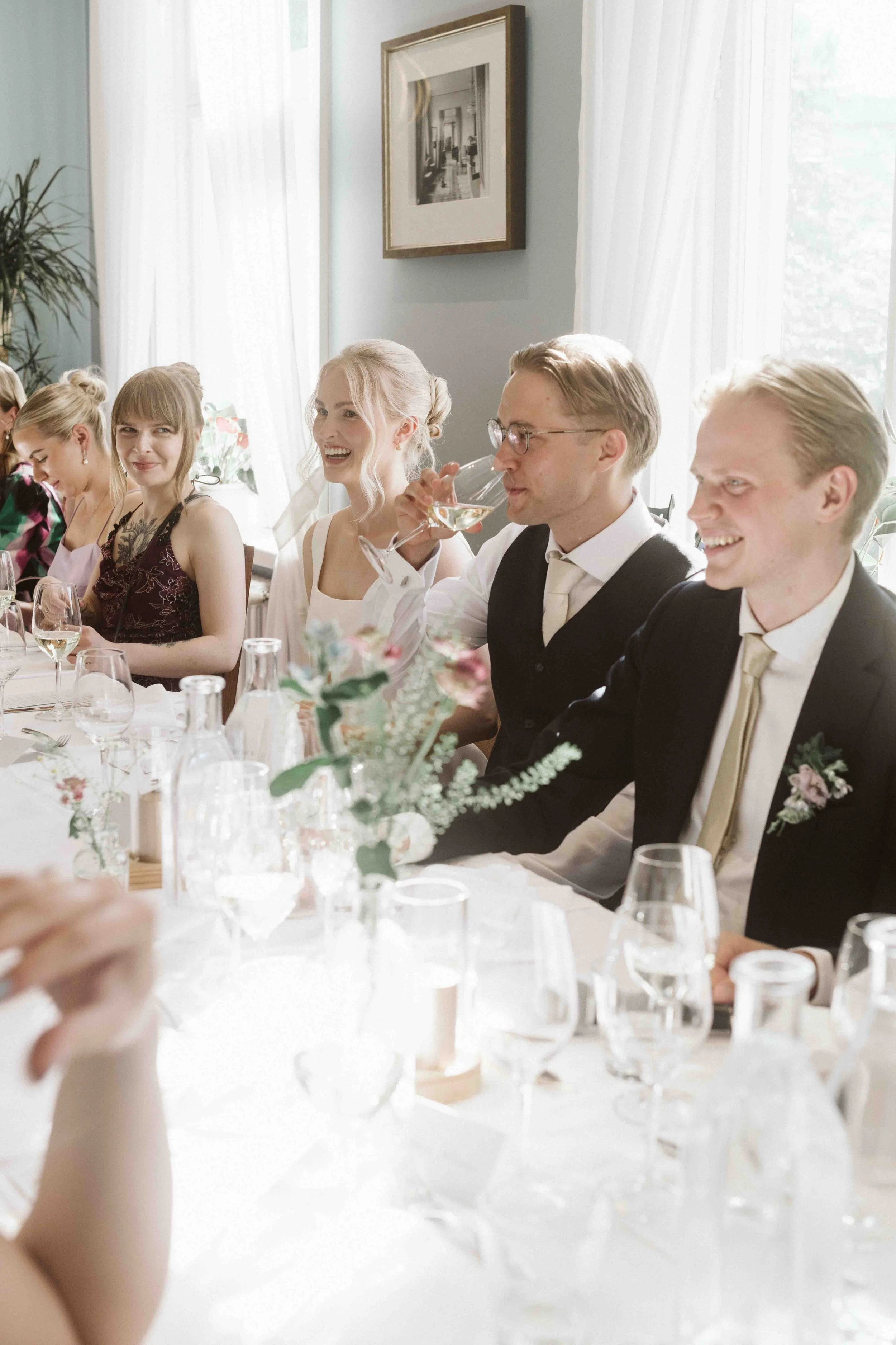 oskari&monika_nettisivut207.jpg