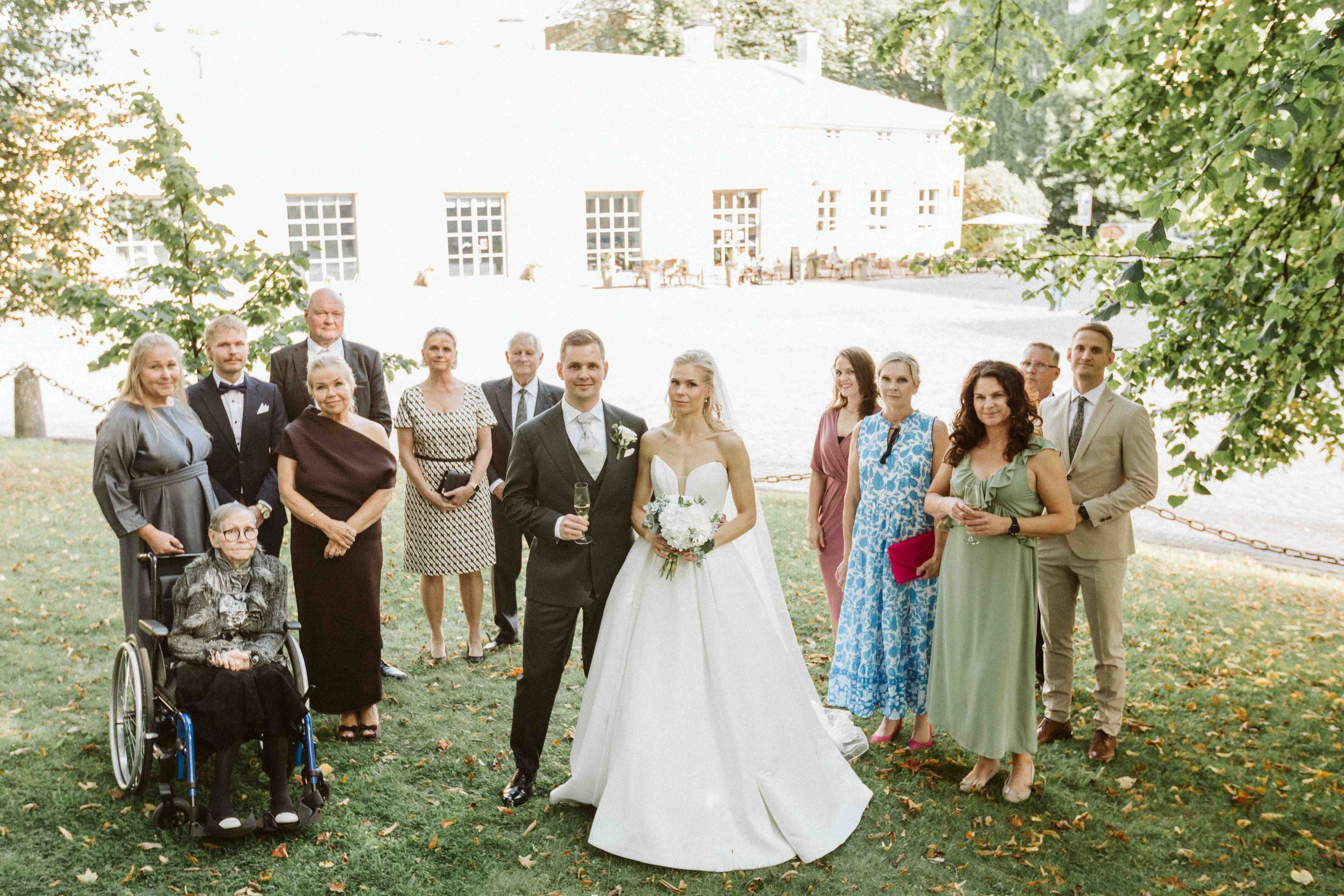 jasper&rosa_pöytäjuhla215.jpg