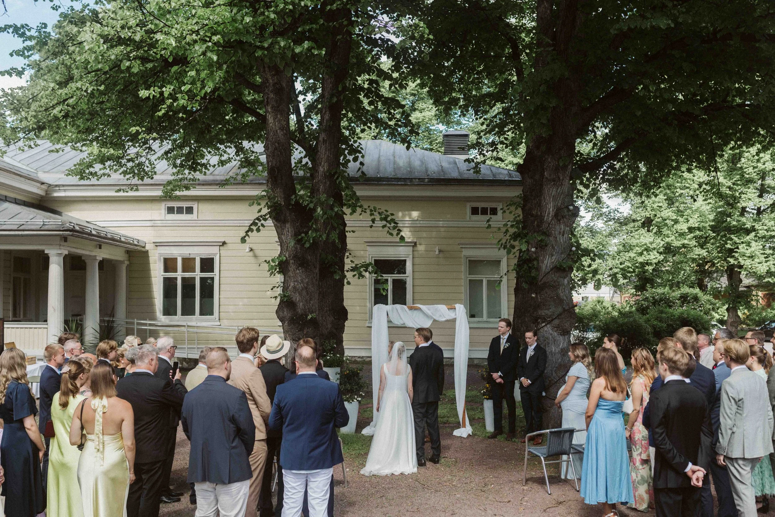 oskari&monika_nettisivut068.jpg
