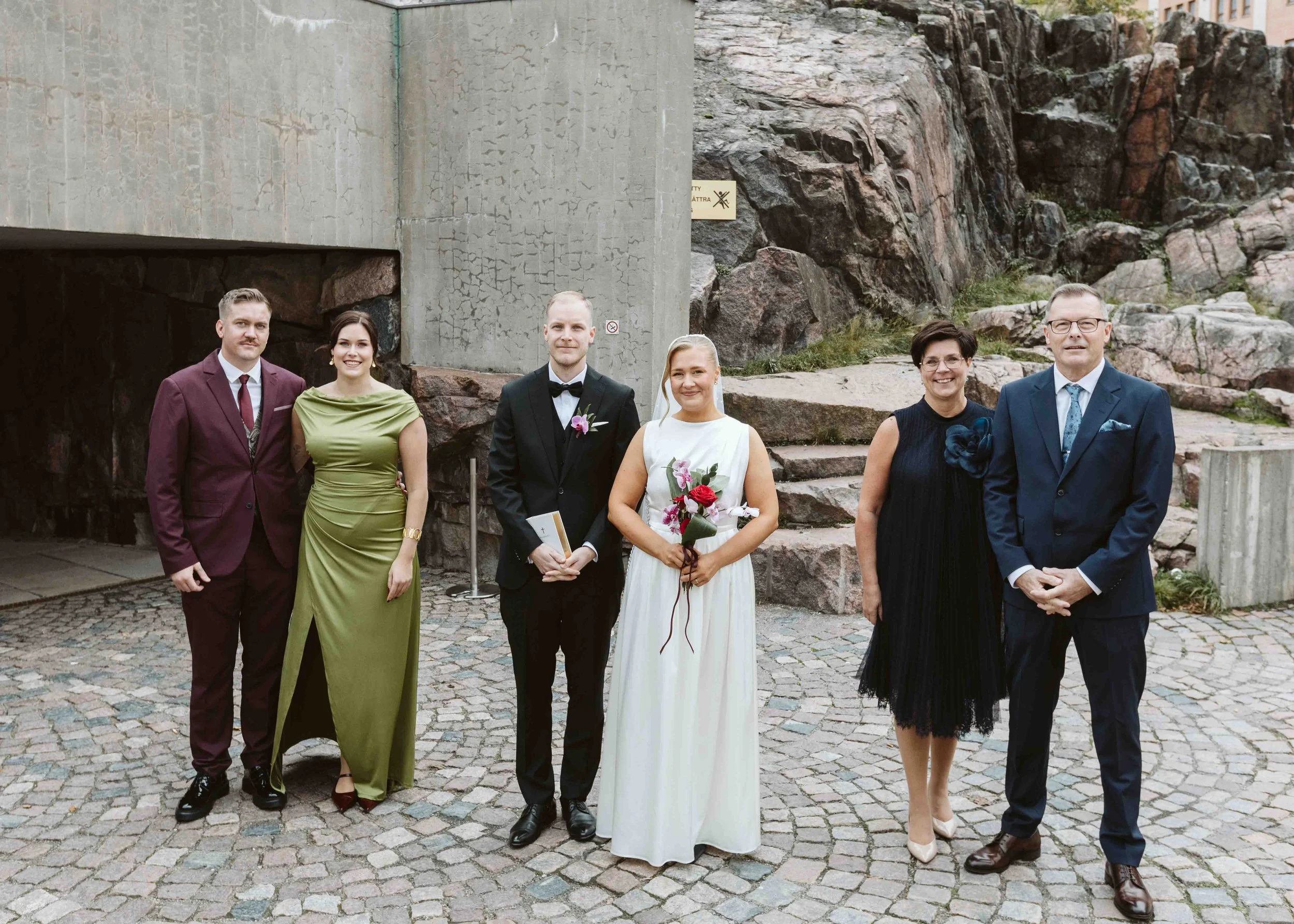 sara&jere_netti127.jpg